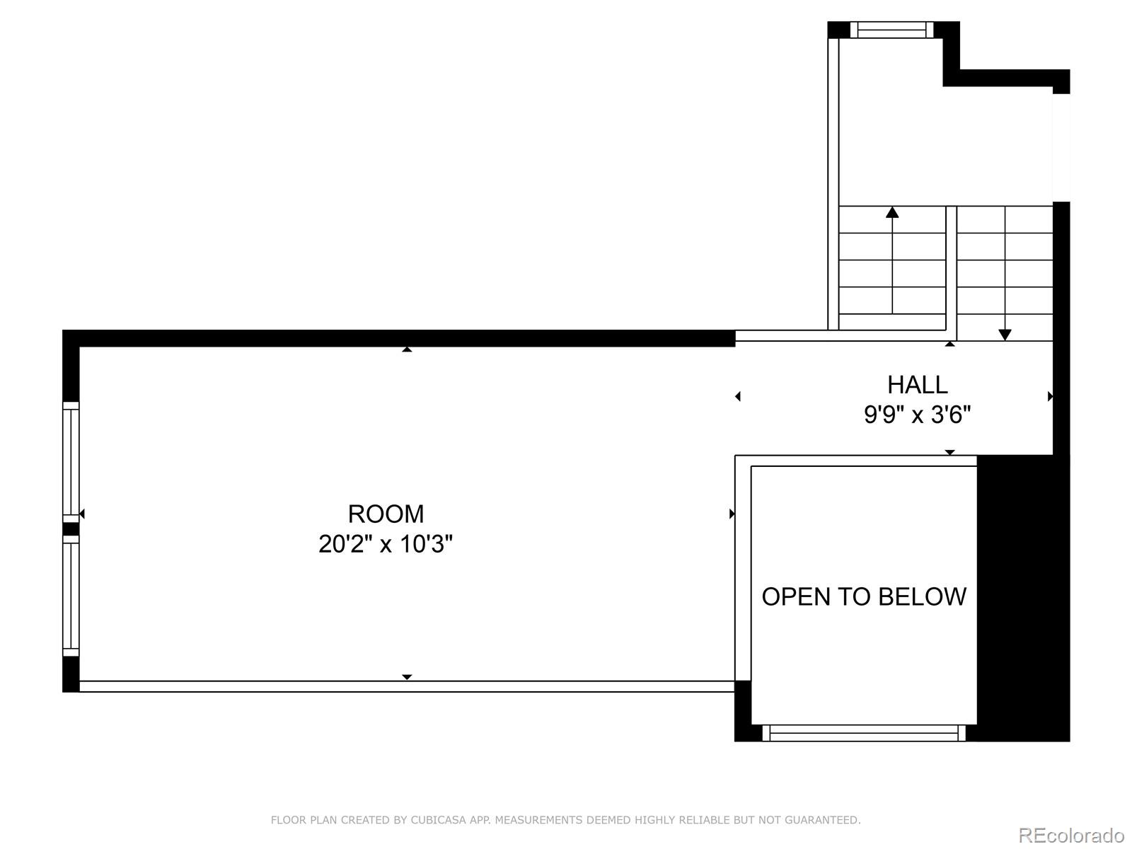 MLS Image #46 for 509  cottonwood drive,evergreen, Colorado
