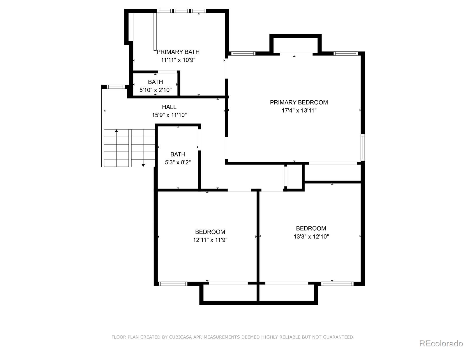 MLS Image #47 for 509  cottonwood drive,evergreen, Colorado