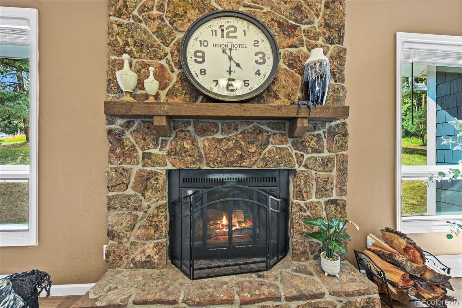 MLS Image #7 for 509  cottonwood drive,evergreen, Colorado