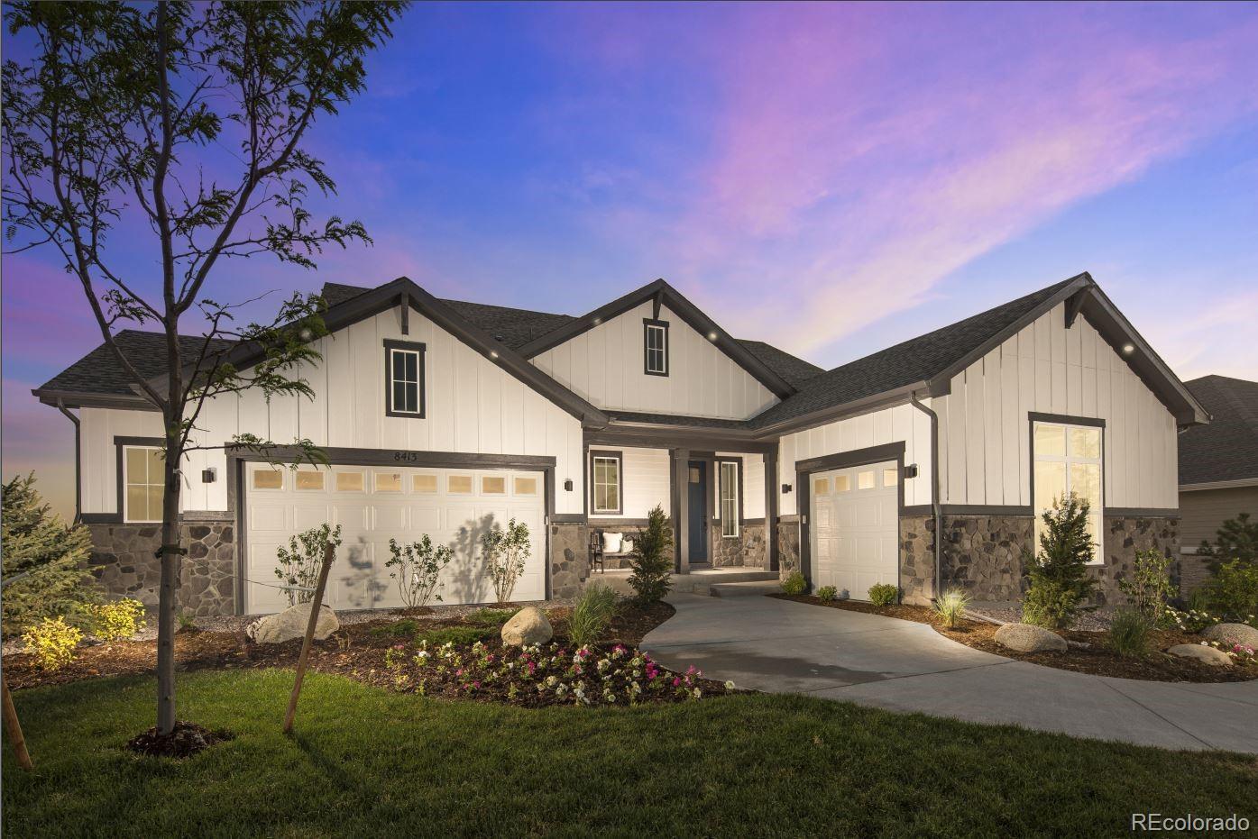 MLS Image #0 for 8413 s winnipeg court,aurora, Colorado