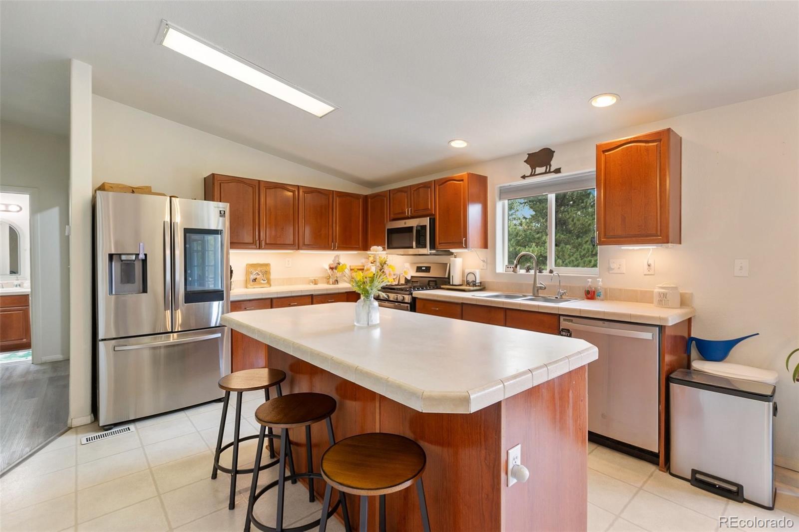 MLS Image #13 for 1058  hackamore drive,florissant, Colorado