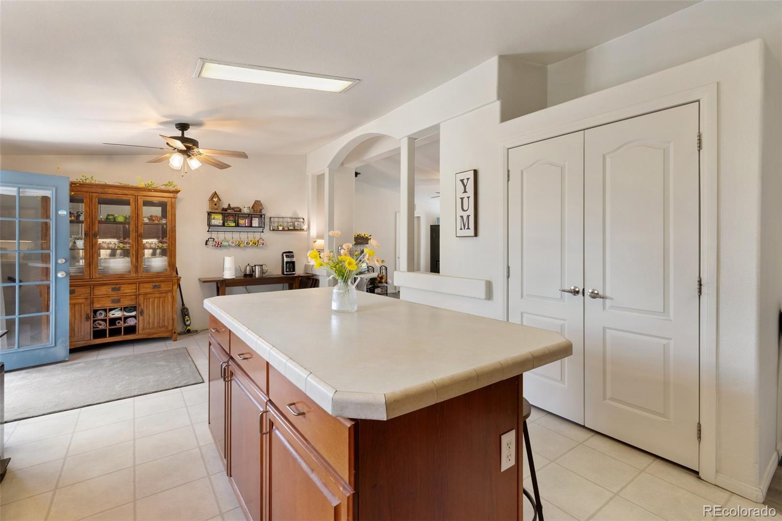 MLS Image #15 for 1058  hackamore drive,florissant, Colorado