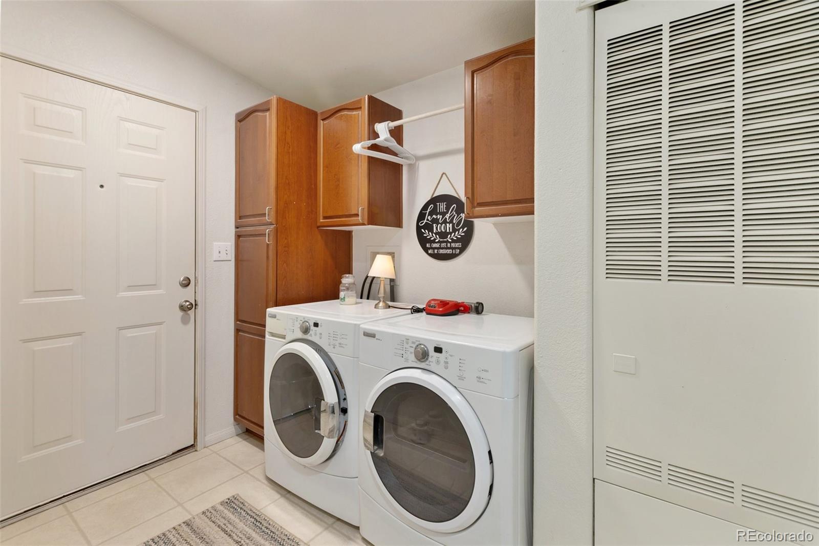 MLS Image #17 for 1058  hackamore drive,florissant, Colorado