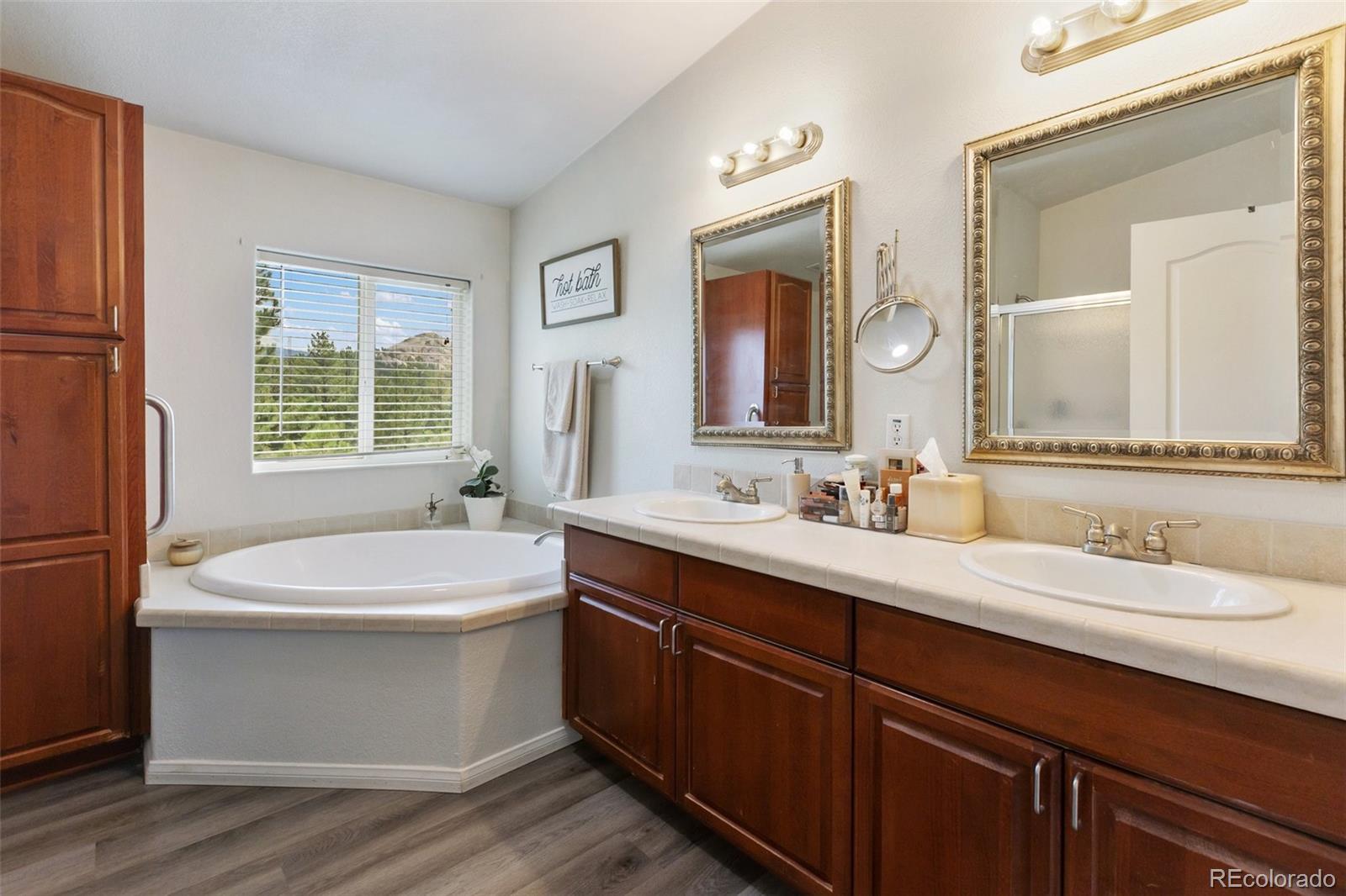 MLS Image #19 for 1058  hackamore drive,florissant, Colorado
