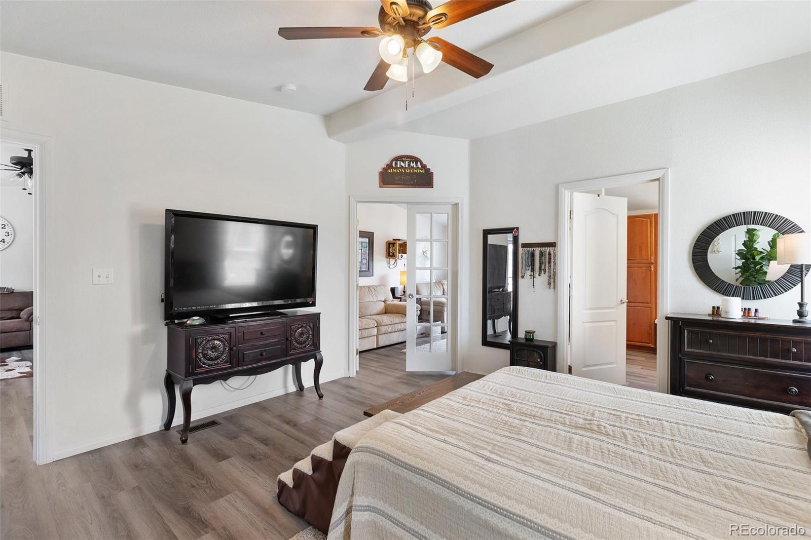 MLS Image #20 for 1058  hackamore drive,florissant, Colorado