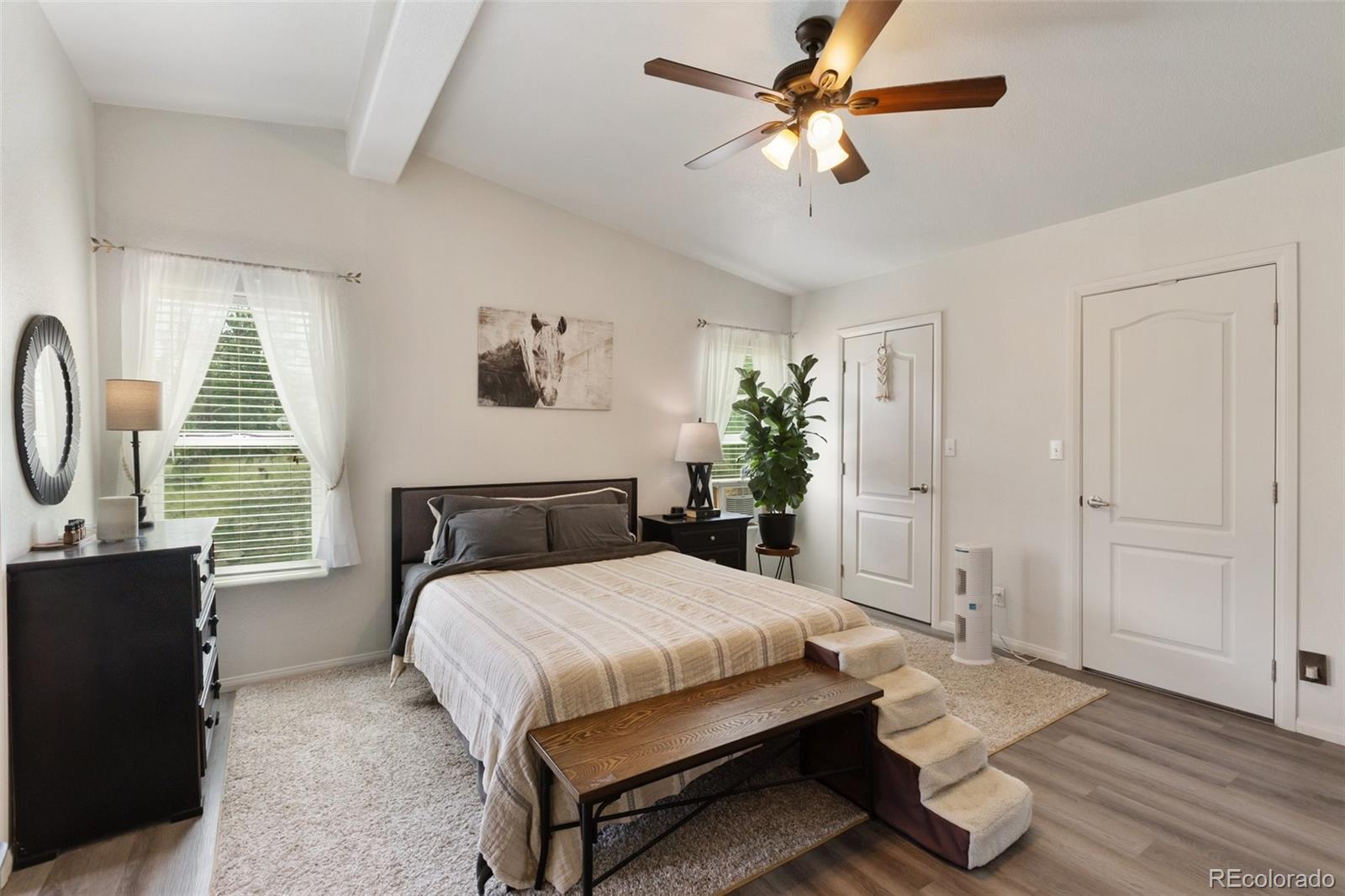 MLS Image #21 for 1058  hackamore drive,florissant, Colorado