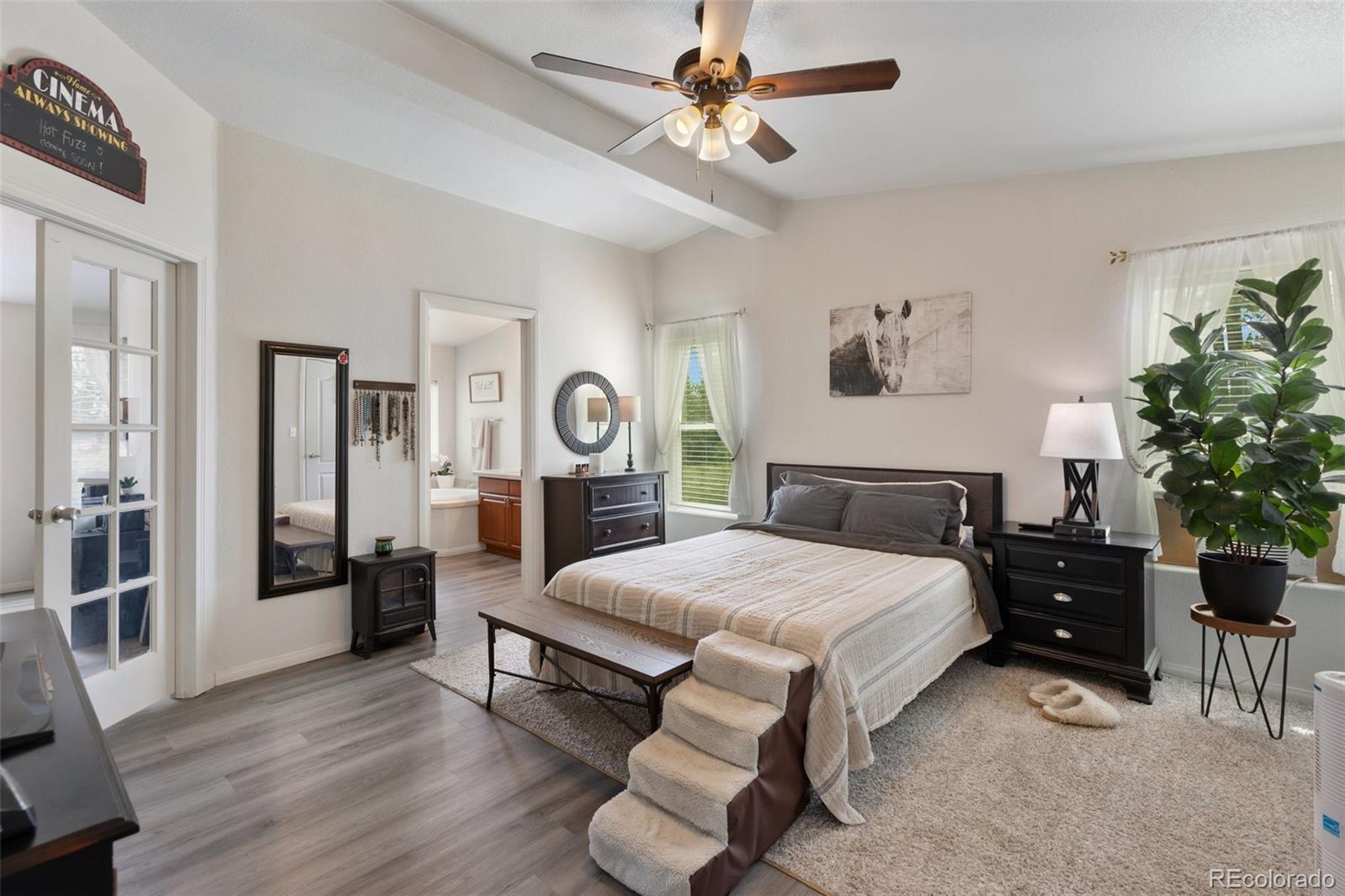 MLS Image #22 for 1058  hackamore drive,florissant, Colorado