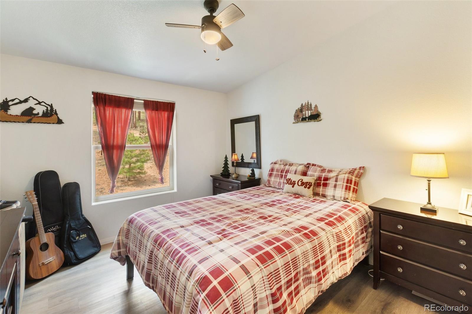 MLS Image #23 for 1058  hackamore drive,florissant, Colorado