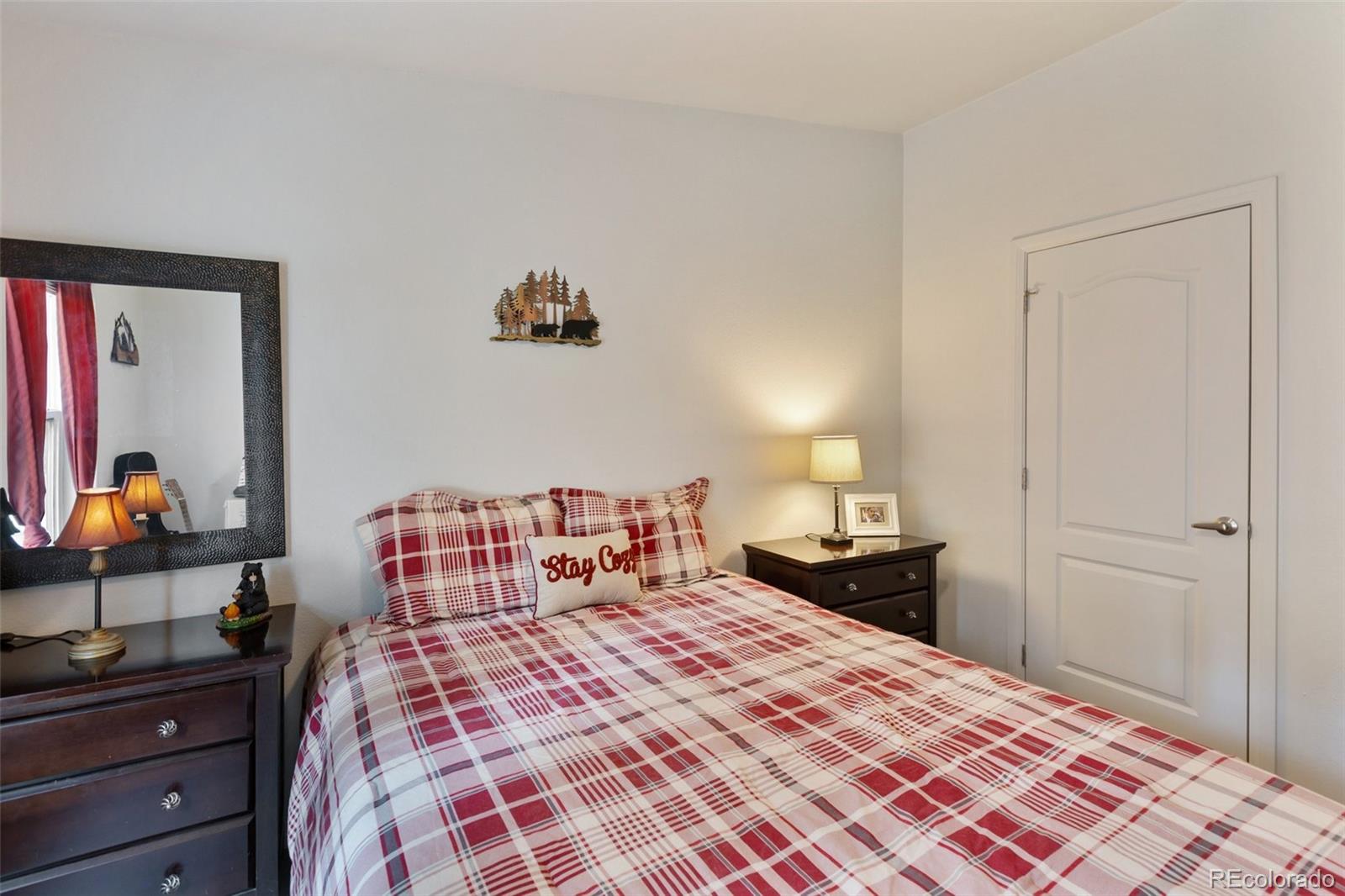 MLS Image #24 for 1058  hackamore drive,florissant, Colorado