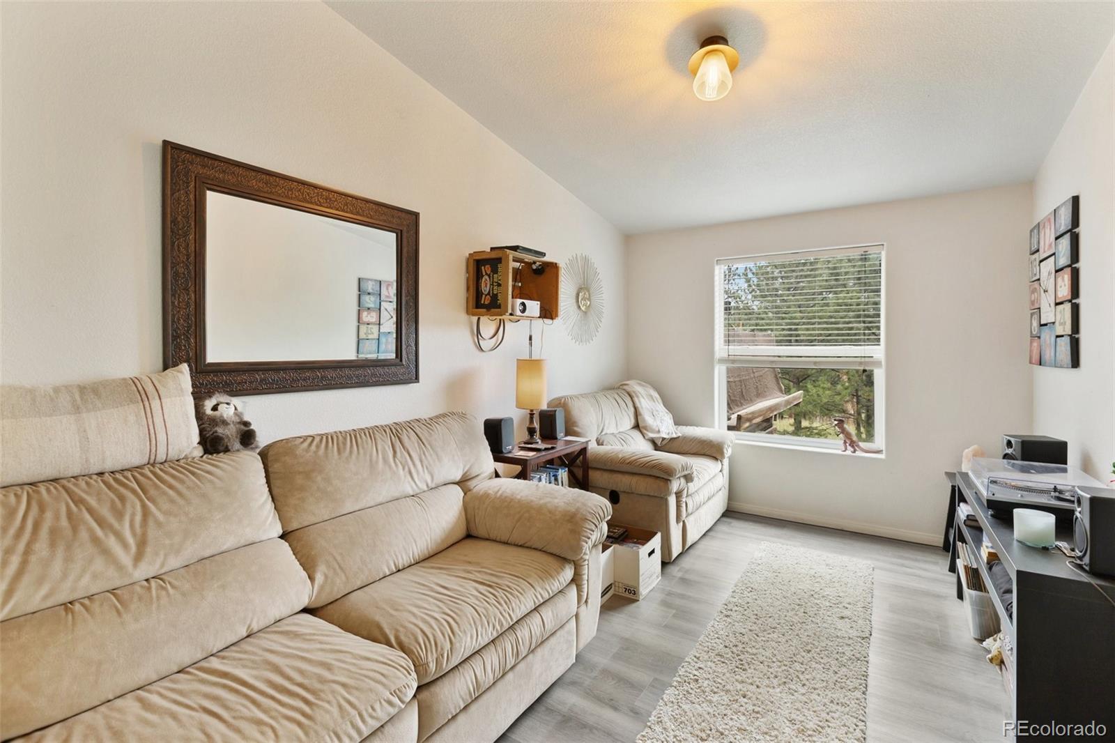 MLS Image #25 for 1058  hackamore drive,florissant, Colorado