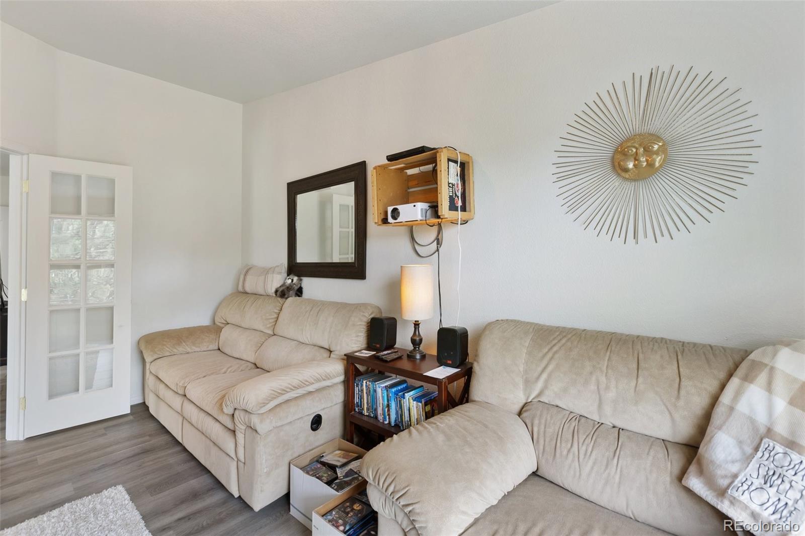 MLS Image #26 for 1058  hackamore drive,florissant, Colorado
