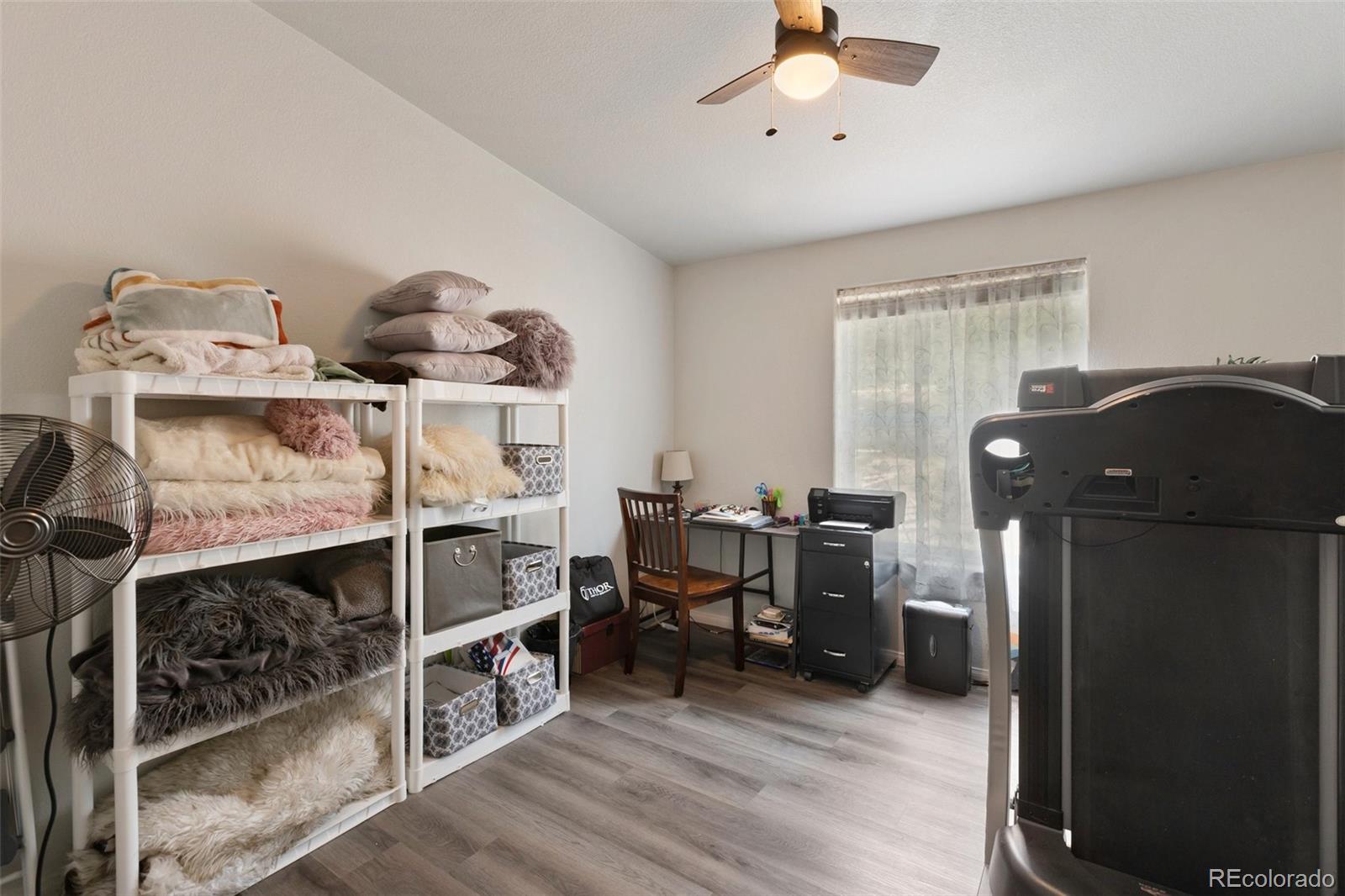 MLS Image #27 for 1058  hackamore drive,florissant, Colorado