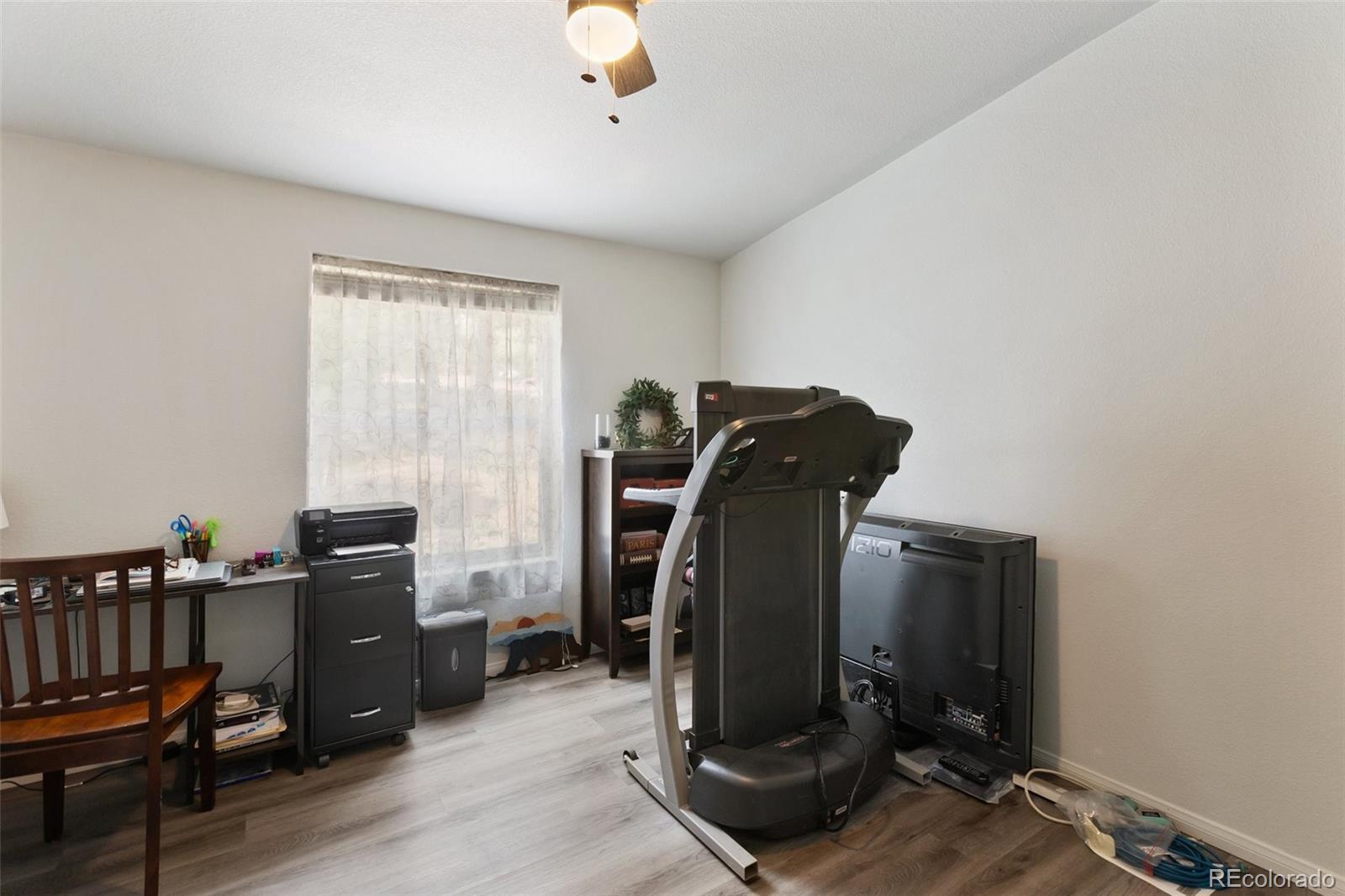 MLS Image #28 for 1058  hackamore drive,florissant, Colorado