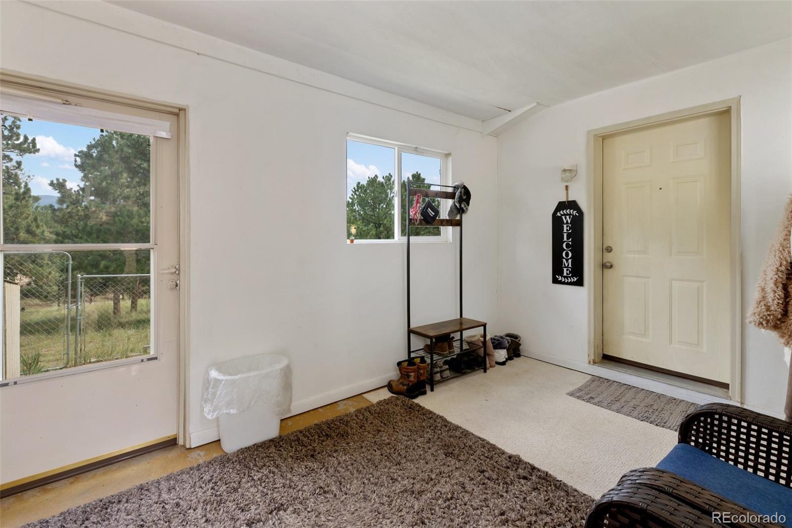 MLS Image #29 for 1058  hackamore drive,florissant, Colorado