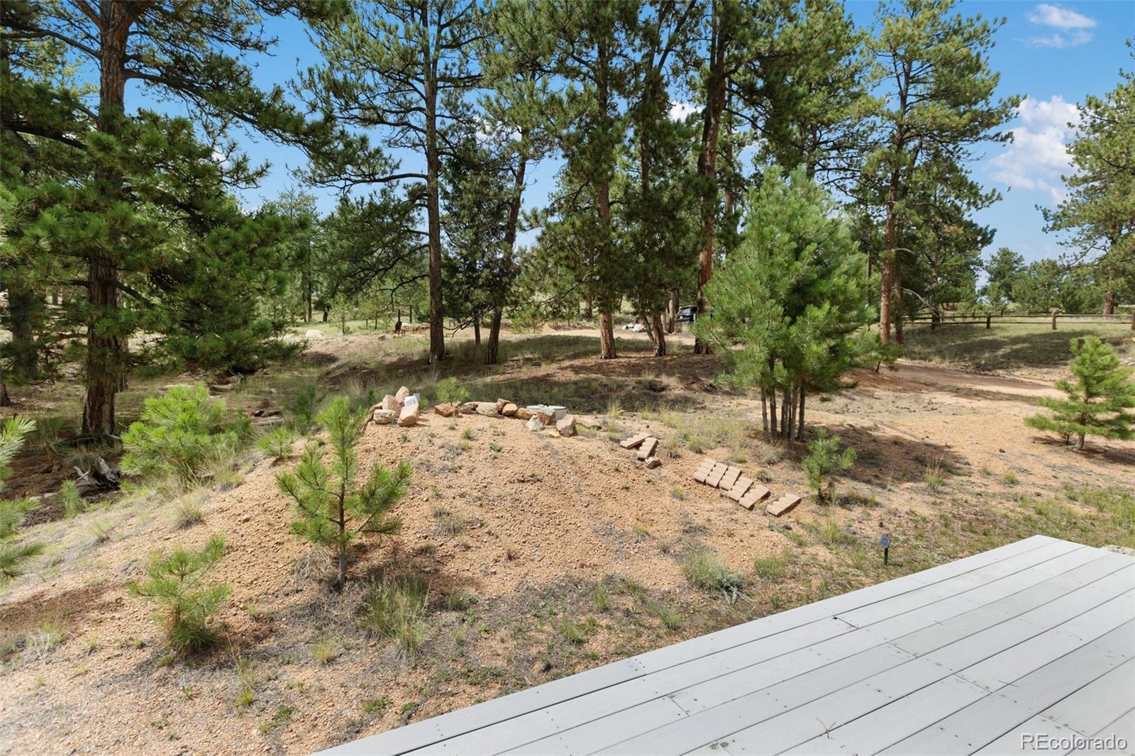 MLS Image #30 for 1058  hackamore drive,florissant, Colorado