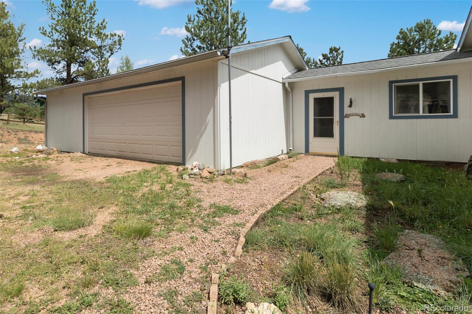 MLS Image #31 for 1058  hackamore drive,florissant, Colorado