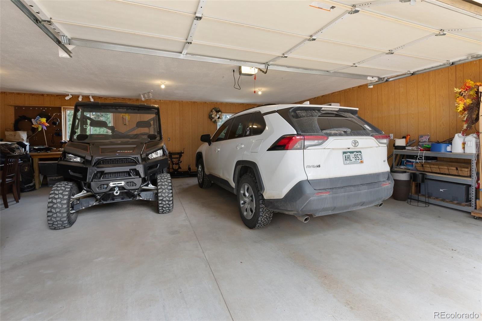 MLS Image #32 for 1058  hackamore drive,florissant, Colorado