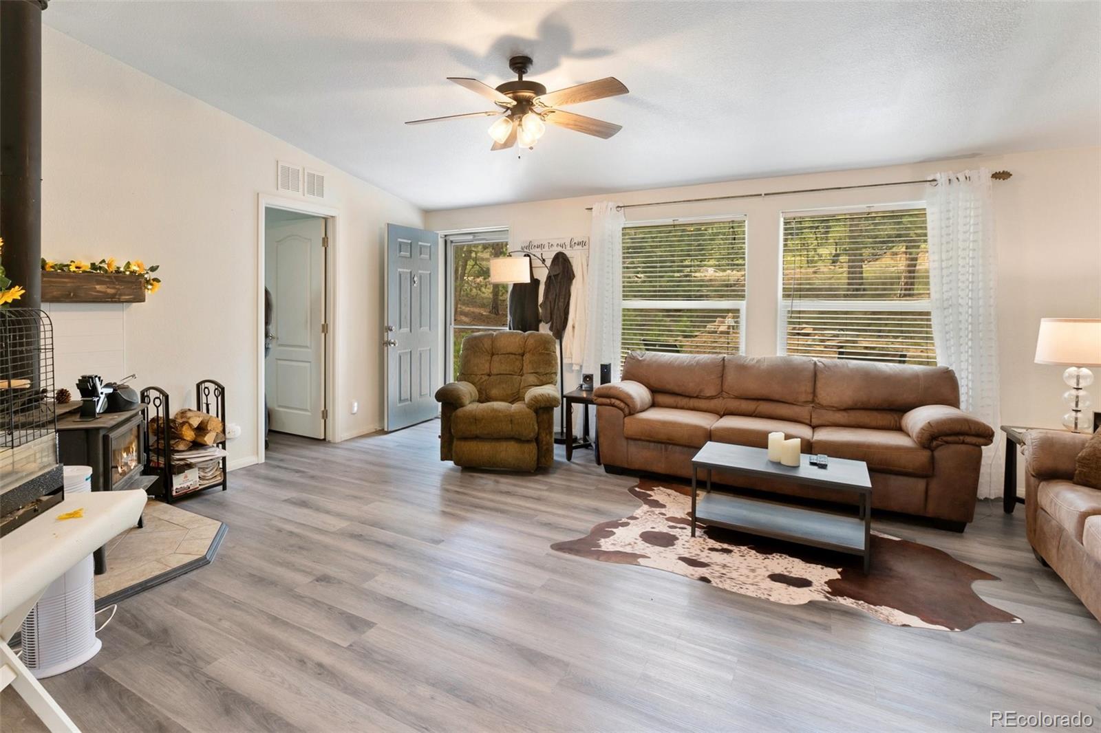 MLS Image #8 for 1058  hackamore drive,florissant, Colorado