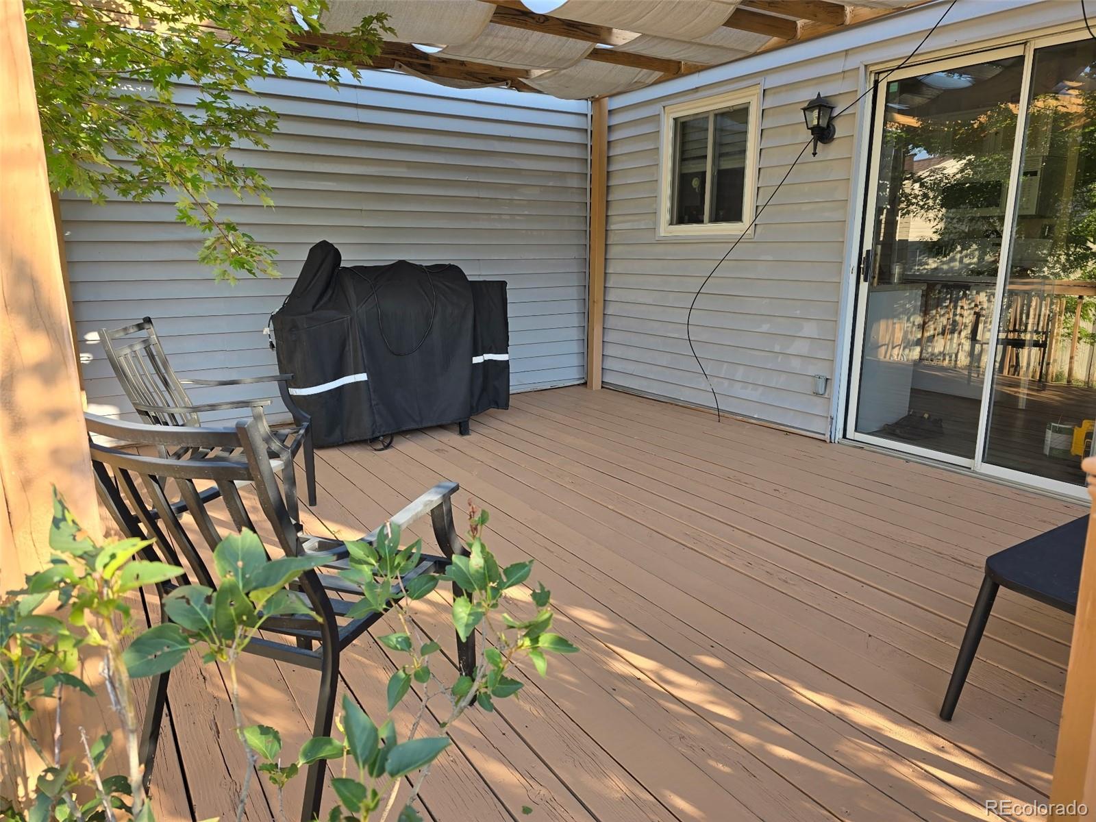 MLS Image #1 for 1914  ensenada court,aurora, Colorado