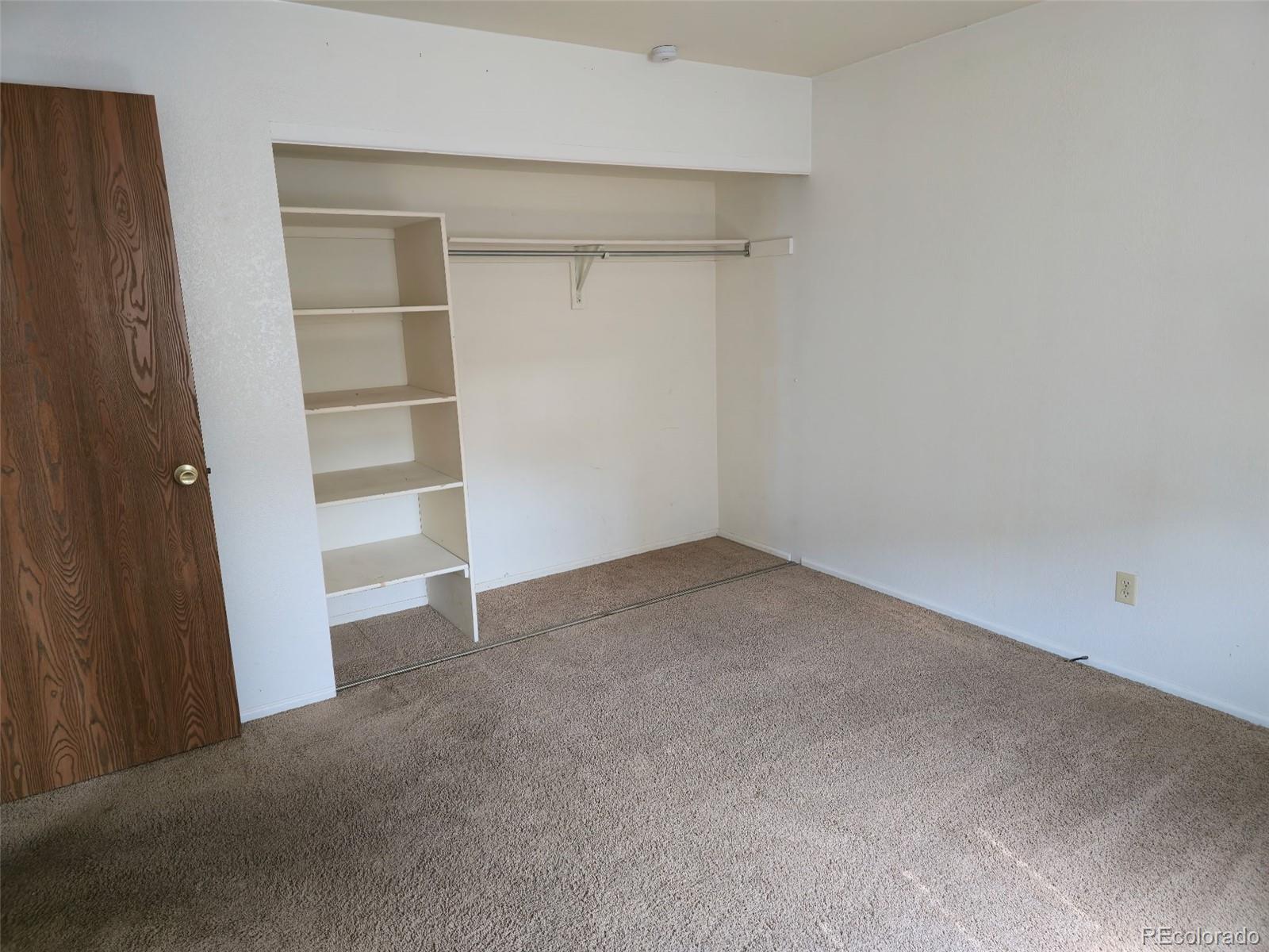 MLS Image #11 for 1914  ensenada court,aurora, Colorado