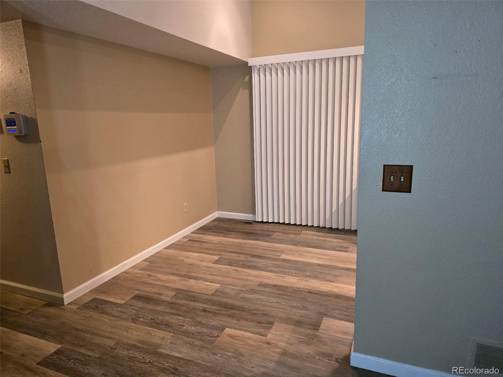 MLS Image #12 for 1914  ensenada court,aurora, Colorado