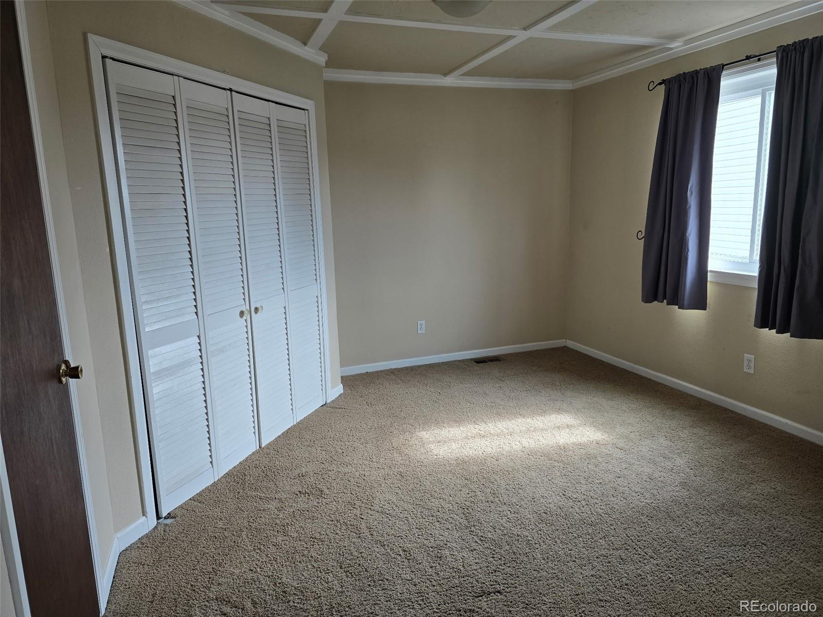 MLS Image #13 for 1914  ensenada court,aurora, Colorado