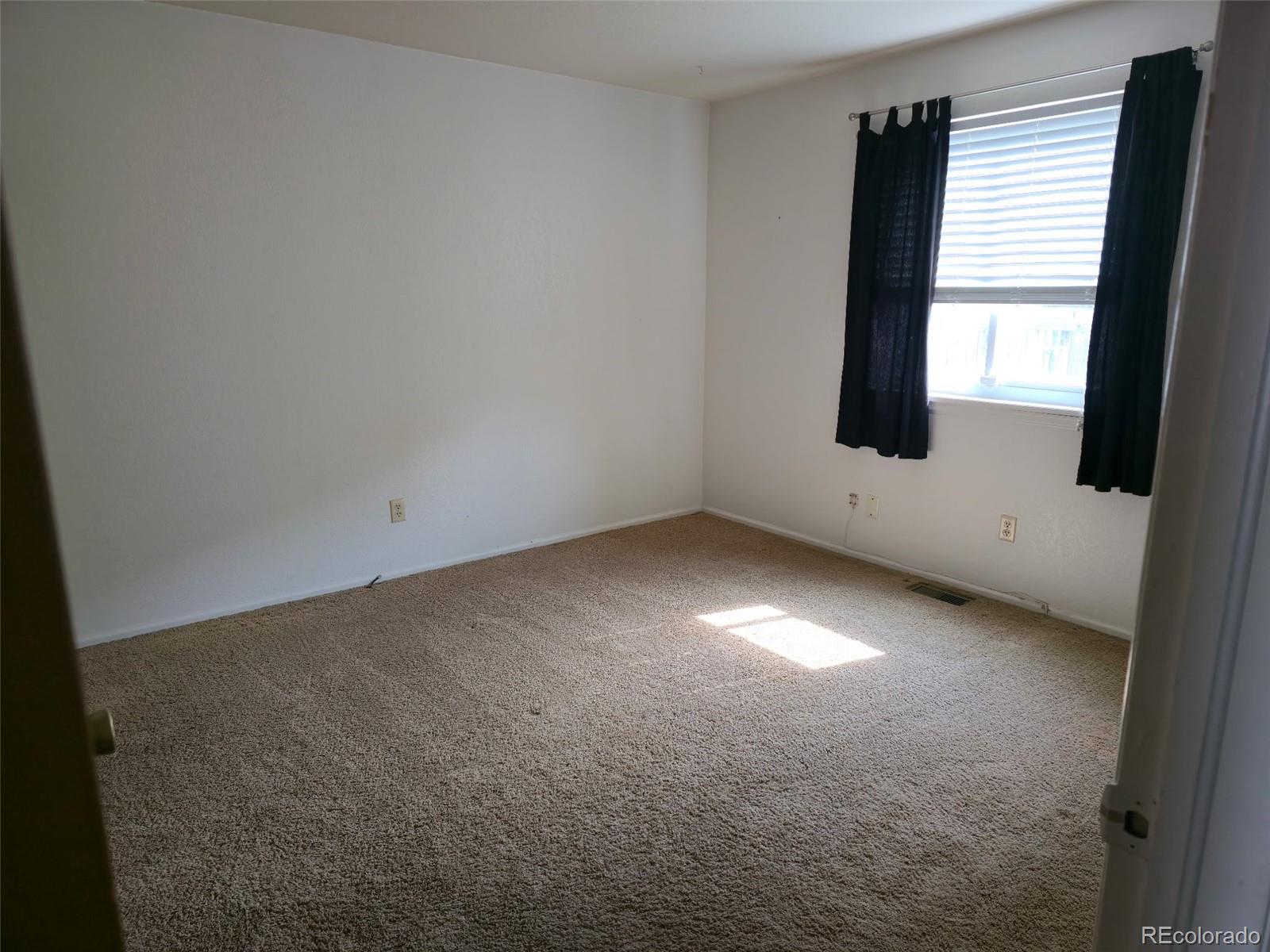 MLS Image #15 for 1914  ensenada court,aurora, Colorado
