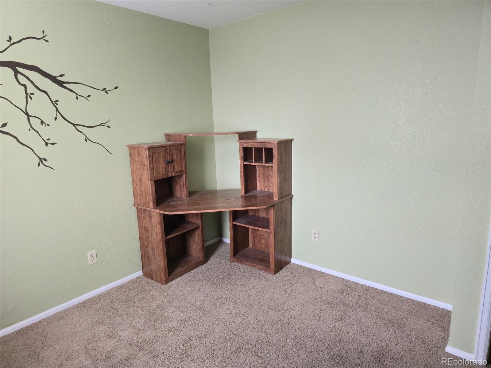 MLS Image #16 for 1914  ensenada court,aurora, Colorado