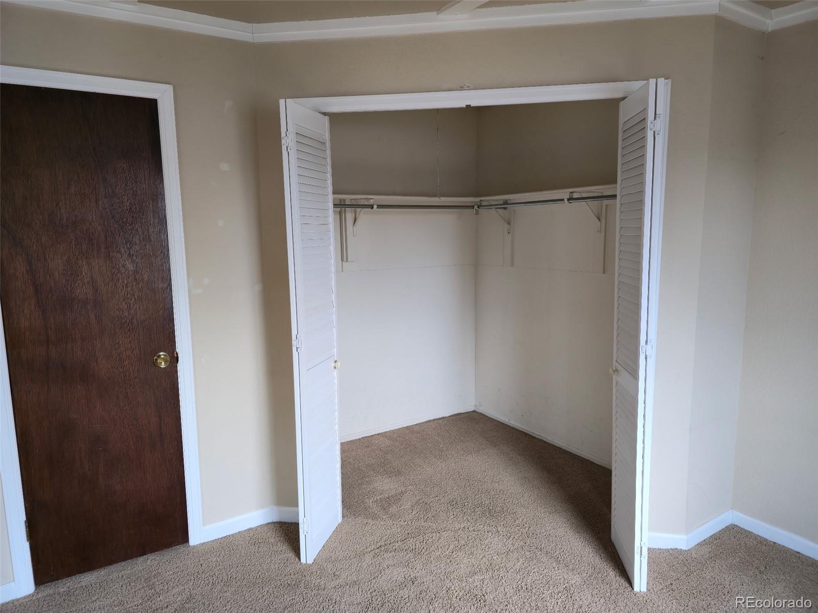 MLS Image #17 for 1914  ensenada court,aurora, Colorado