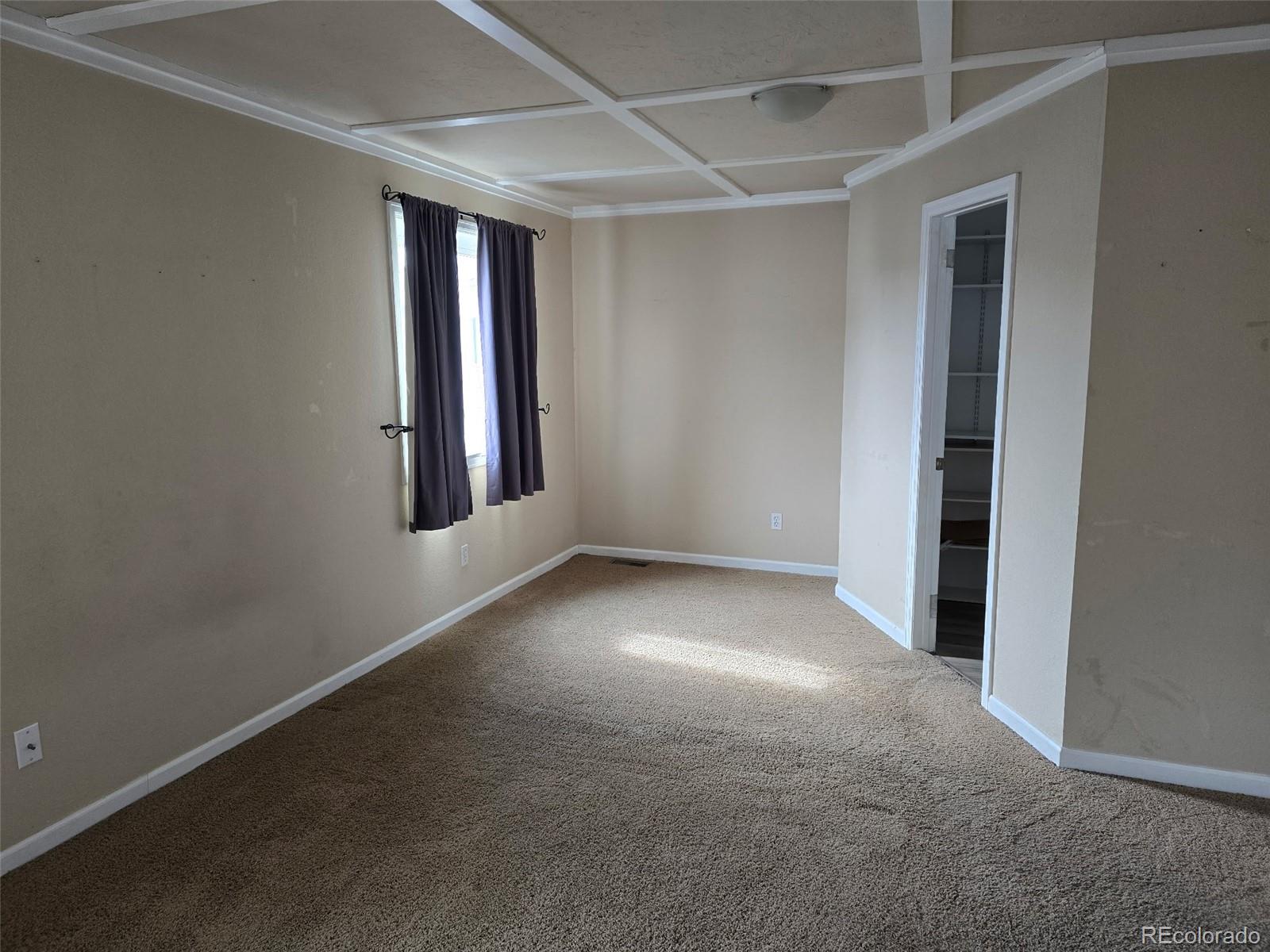 MLS Image #18 for 1914  ensenada court,aurora, Colorado
