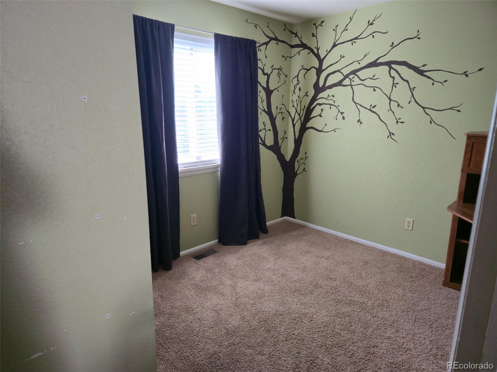 MLS Image #19 for 1914  ensenada court,aurora, Colorado