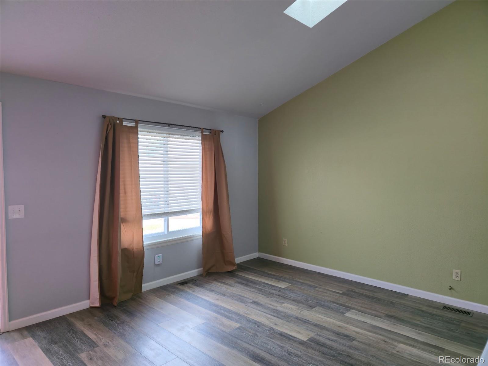 MLS Image #2 for 1914  ensenada court,aurora, Colorado