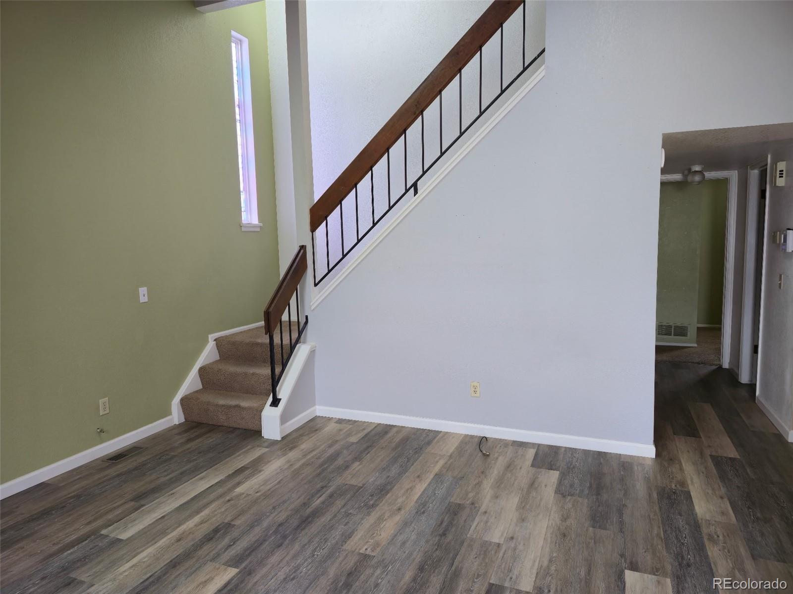 MLS Image #3 for 1914  ensenada court,aurora, Colorado