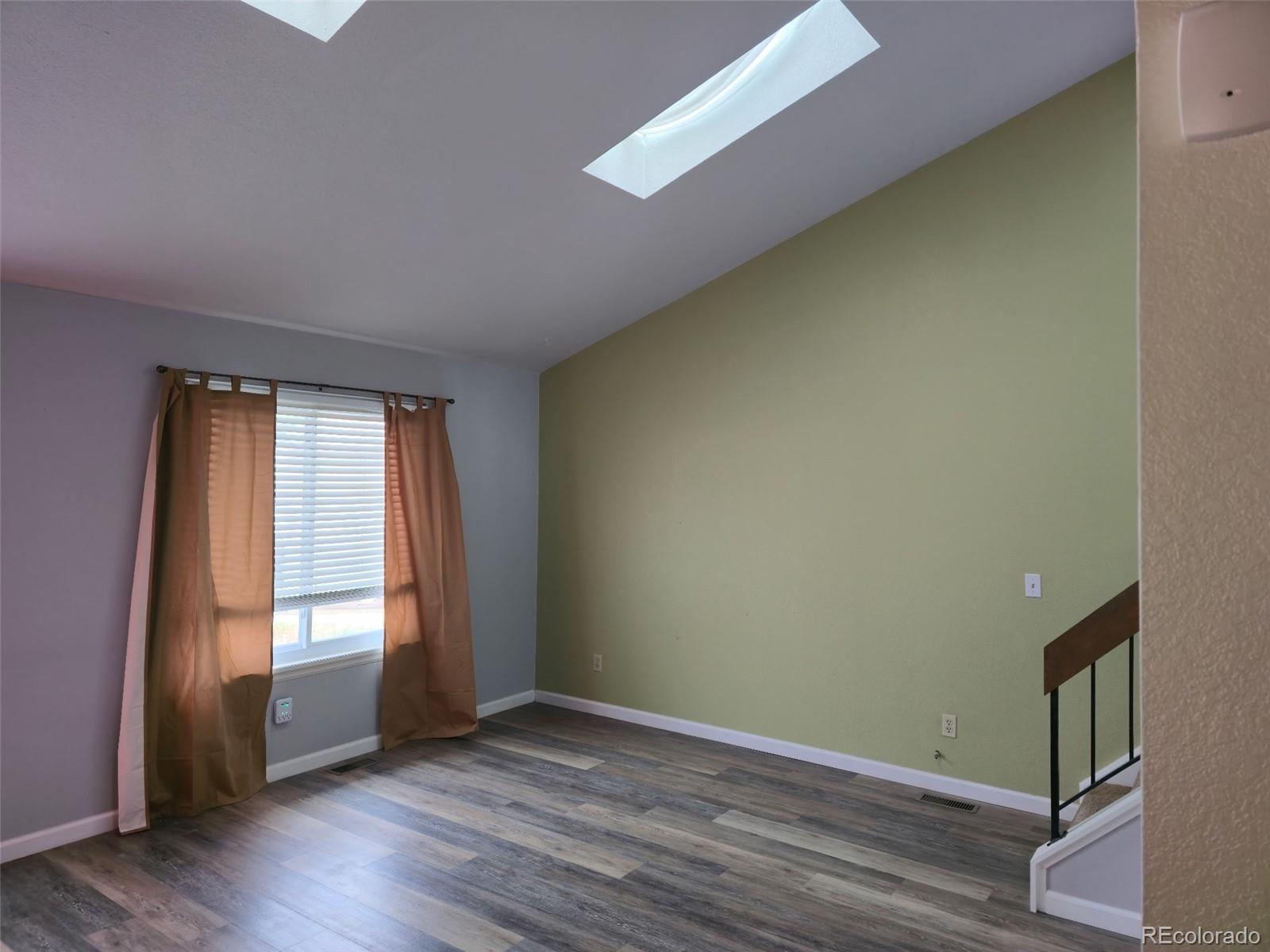 MLS Image #4 for 1914  ensenada court,aurora, Colorado