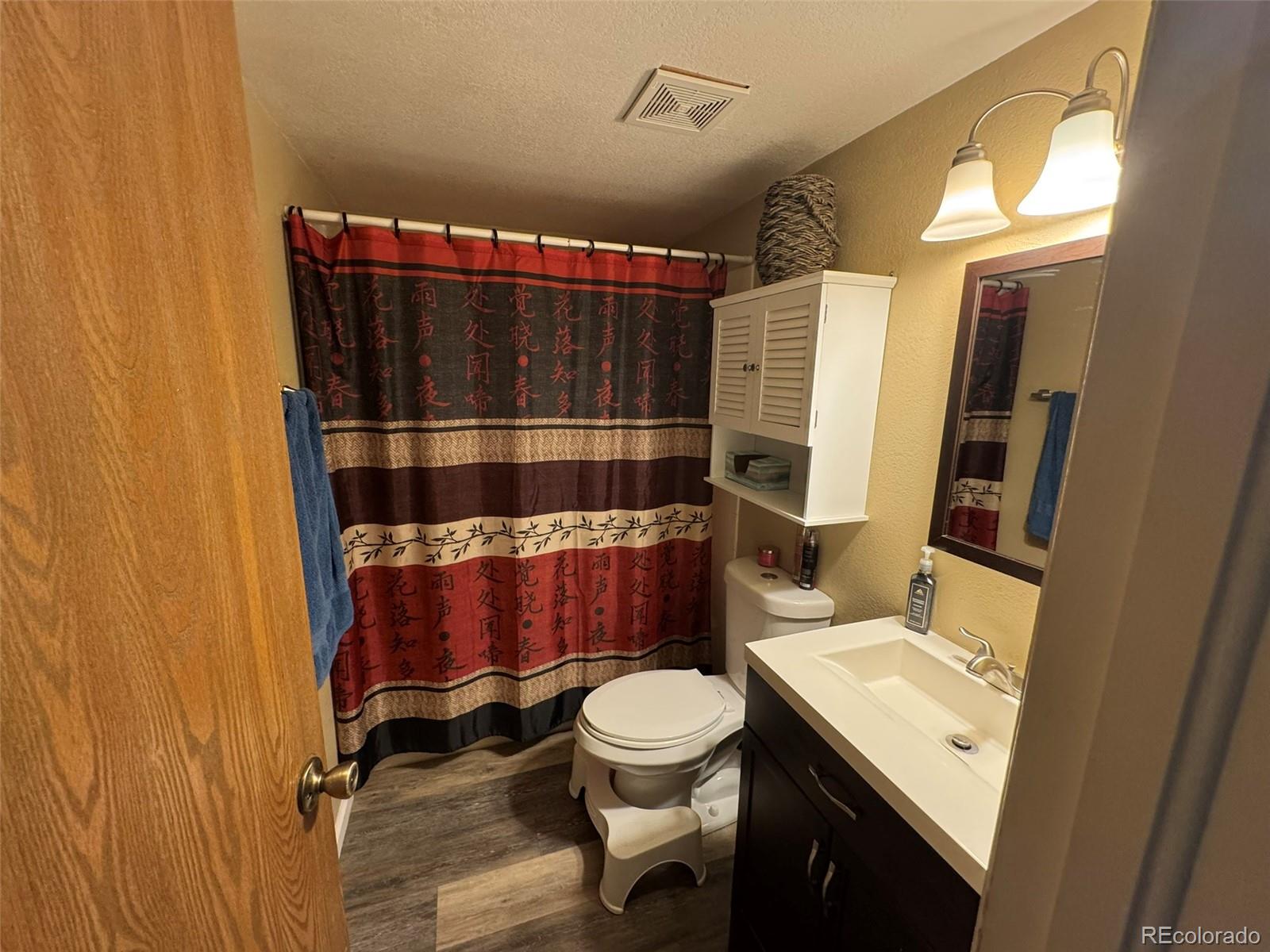 MLS Image #6 for 1914  ensenada court,aurora, Colorado