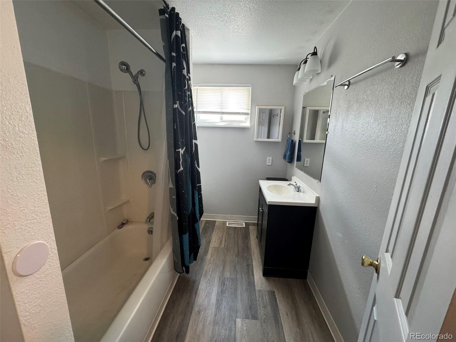 MLS Image #7 for 1914  ensenada court,aurora, Colorado