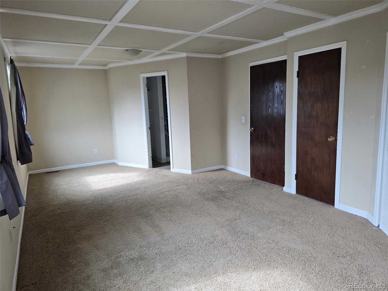 MLS Image #8 for 1914  ensenada court,aurora, Colorado