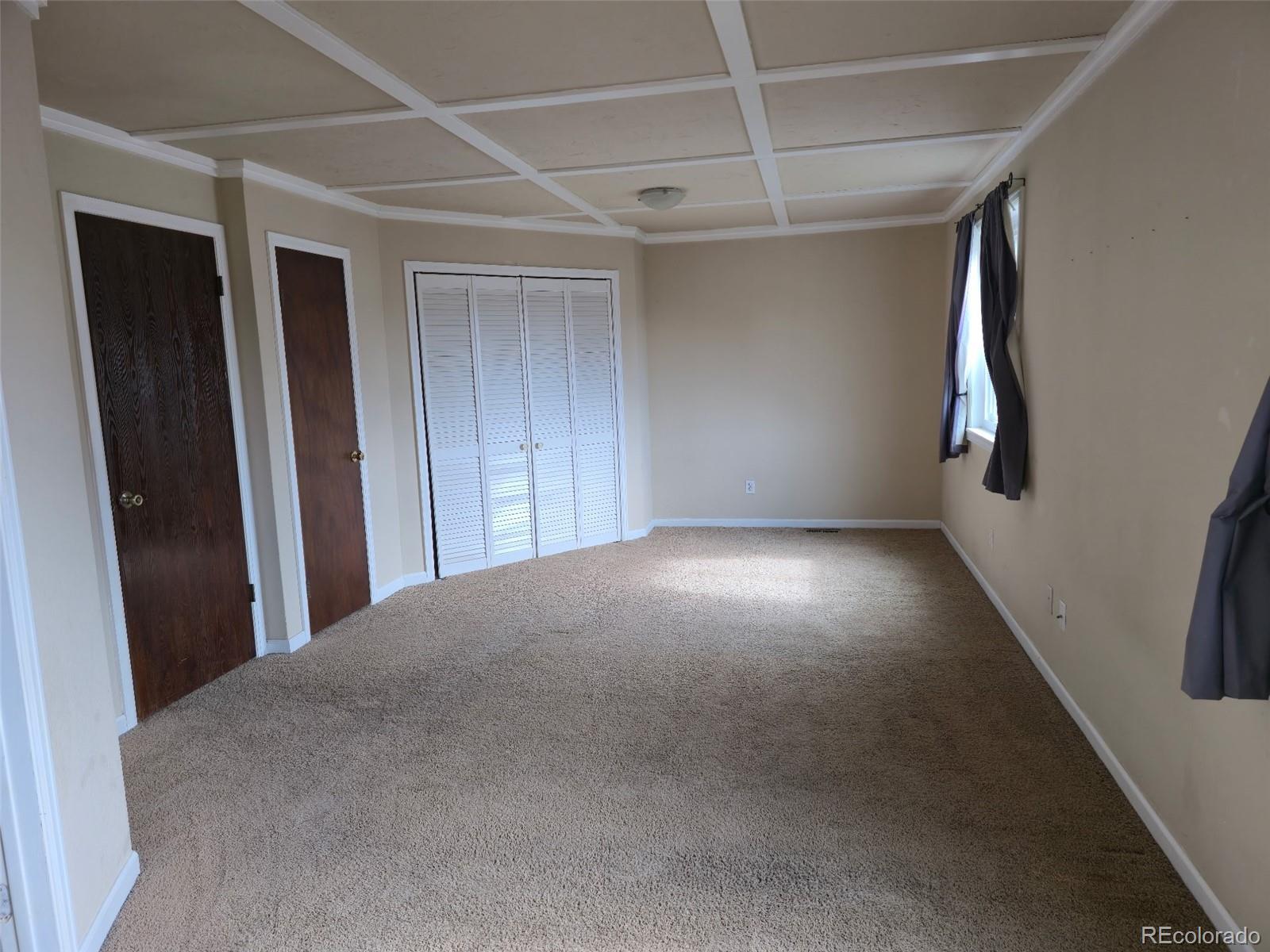 MLS Image #9 for 1914  ensenada court,aurora, Colorado