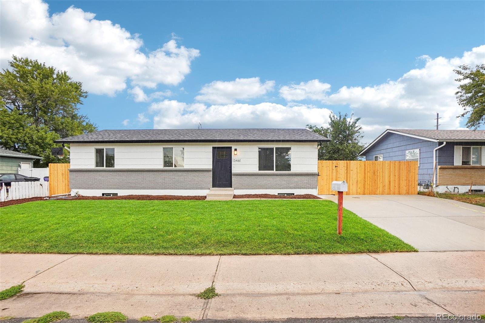MLS Image #0 for 13461  randolph place,denver, Colorado