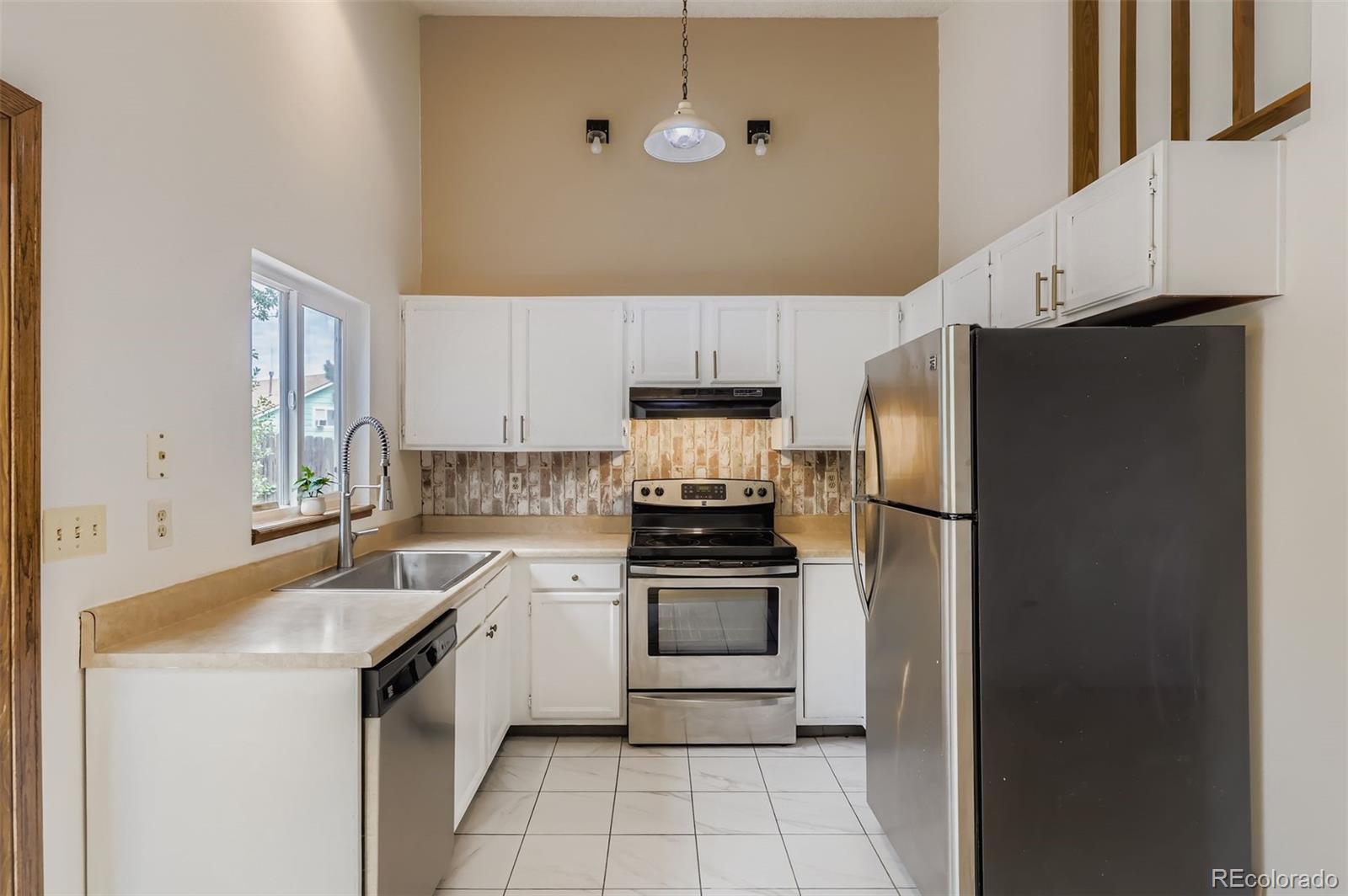 MLS Image #10 for 5410  sacramento place,colorado springs, Colorado