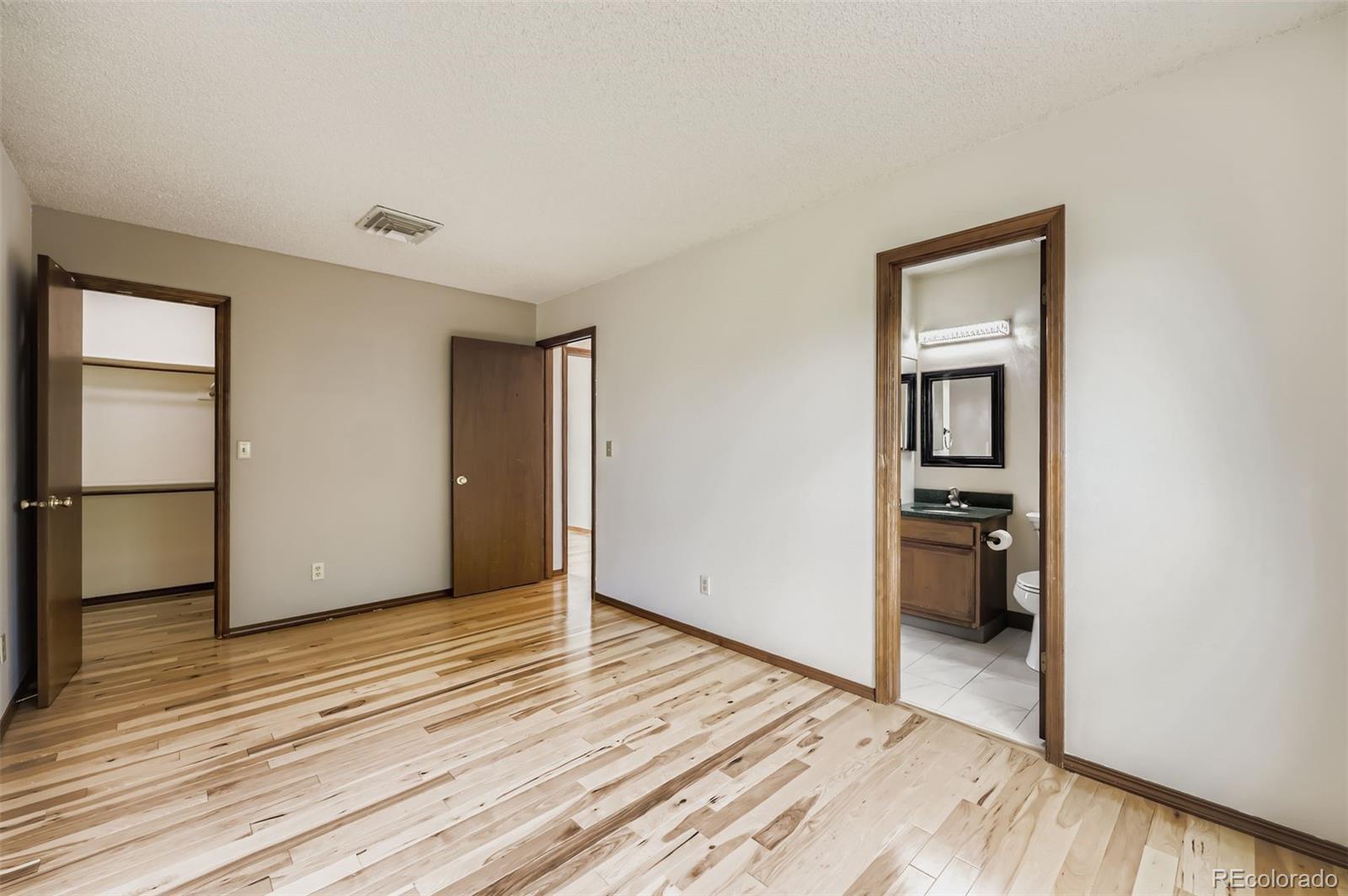 MLS Image #11 for 5410  sacramento place,colorado springs, Colorado