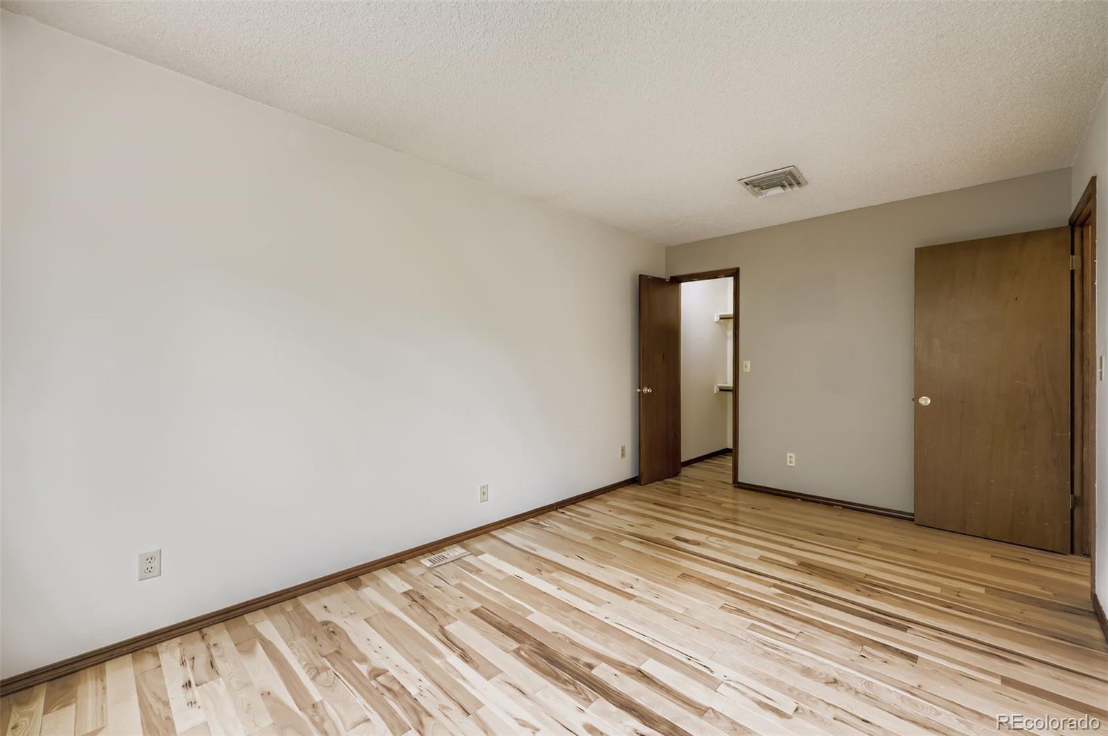 MLS Image #12 for 5410  sacramento place,colorado springs, Colorado