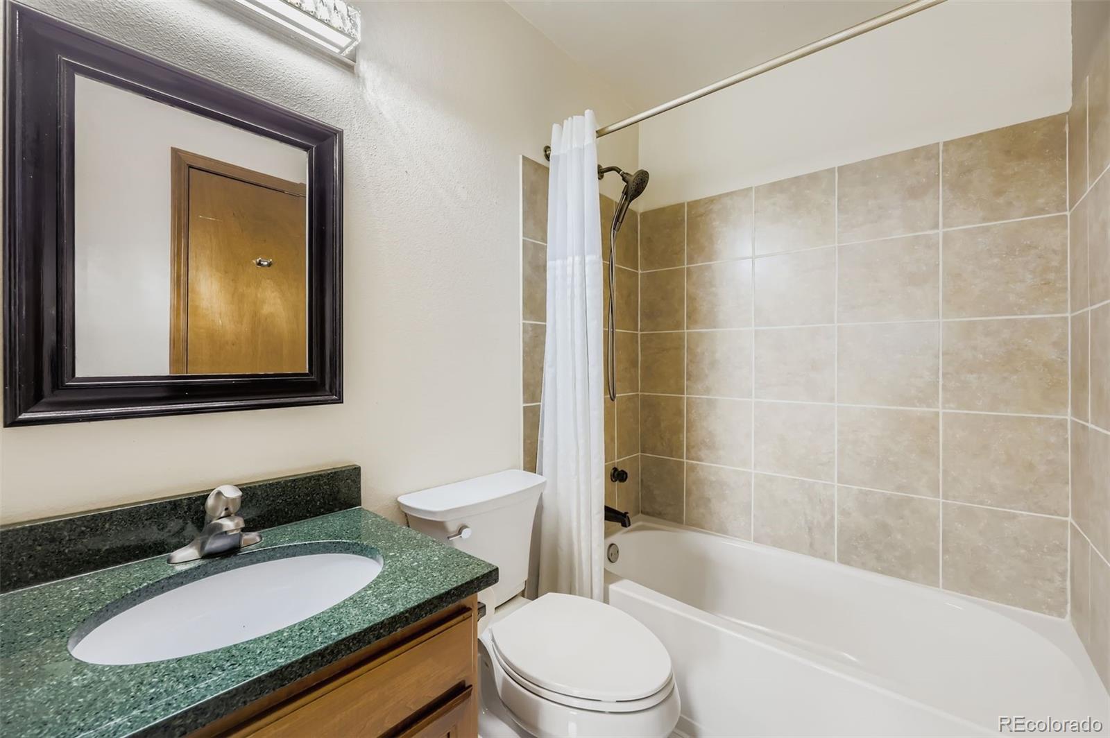 MLS Image #13 for 5410  sacramento place,colorado springs, Colorado