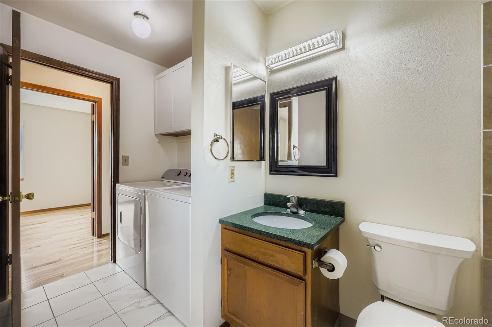 MLS Image #14 for 5410  sacramento place,colorado springs, Colorado