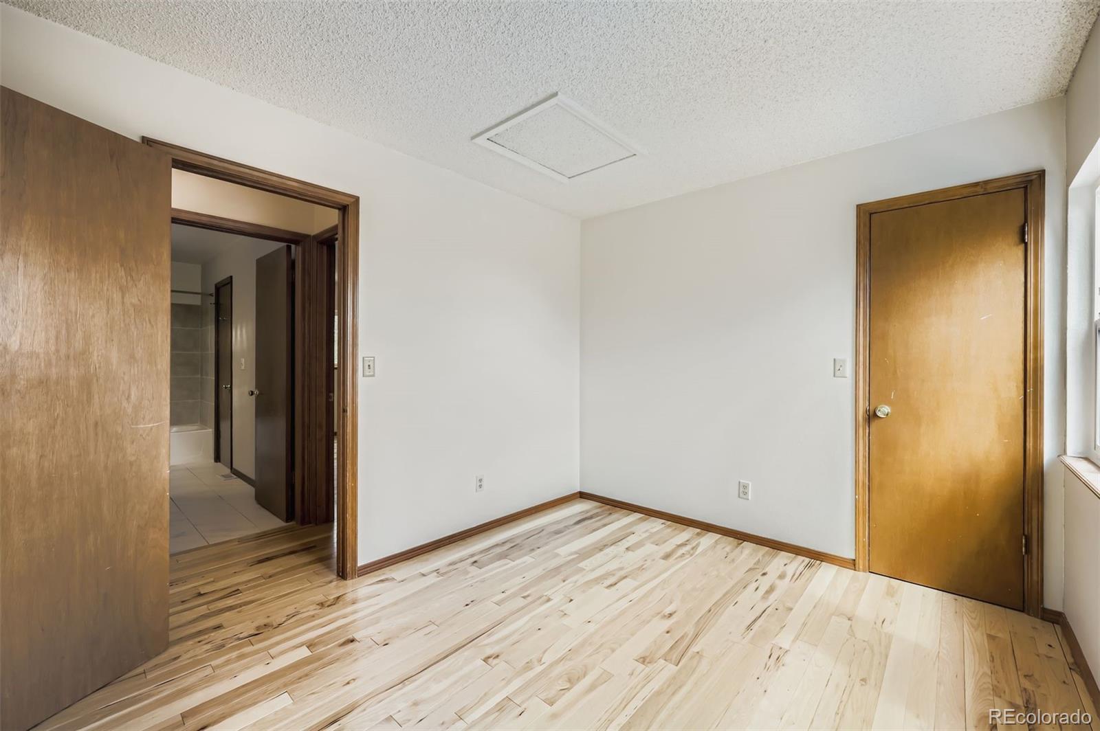 MLS Image #16 for 5410  sacramento place,colorado springs, Colorado