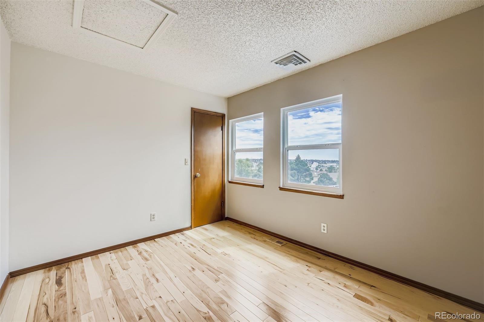 MLS Image #17 for 5410  sacramento place,colorado springs, Colorado