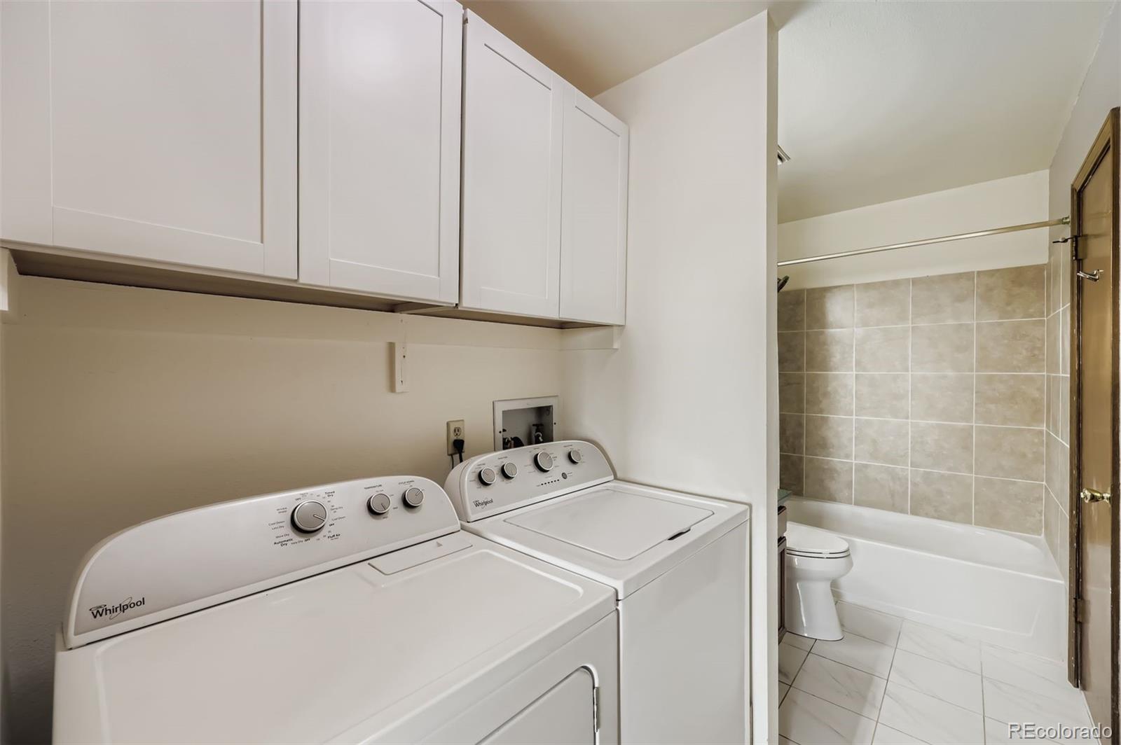 MLS Image #18 for 5410  sacramento place,colorado springs, Colorado