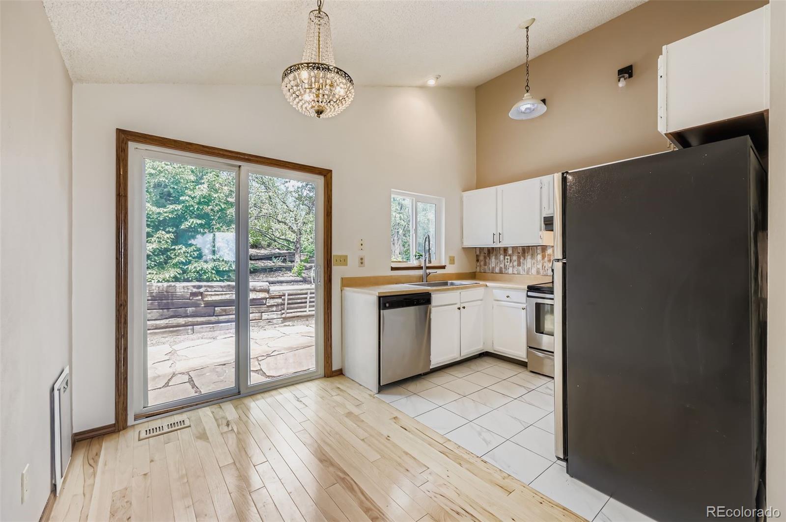 MLS Image #19 for 5410  sacramento place,colorado springs, Colorado