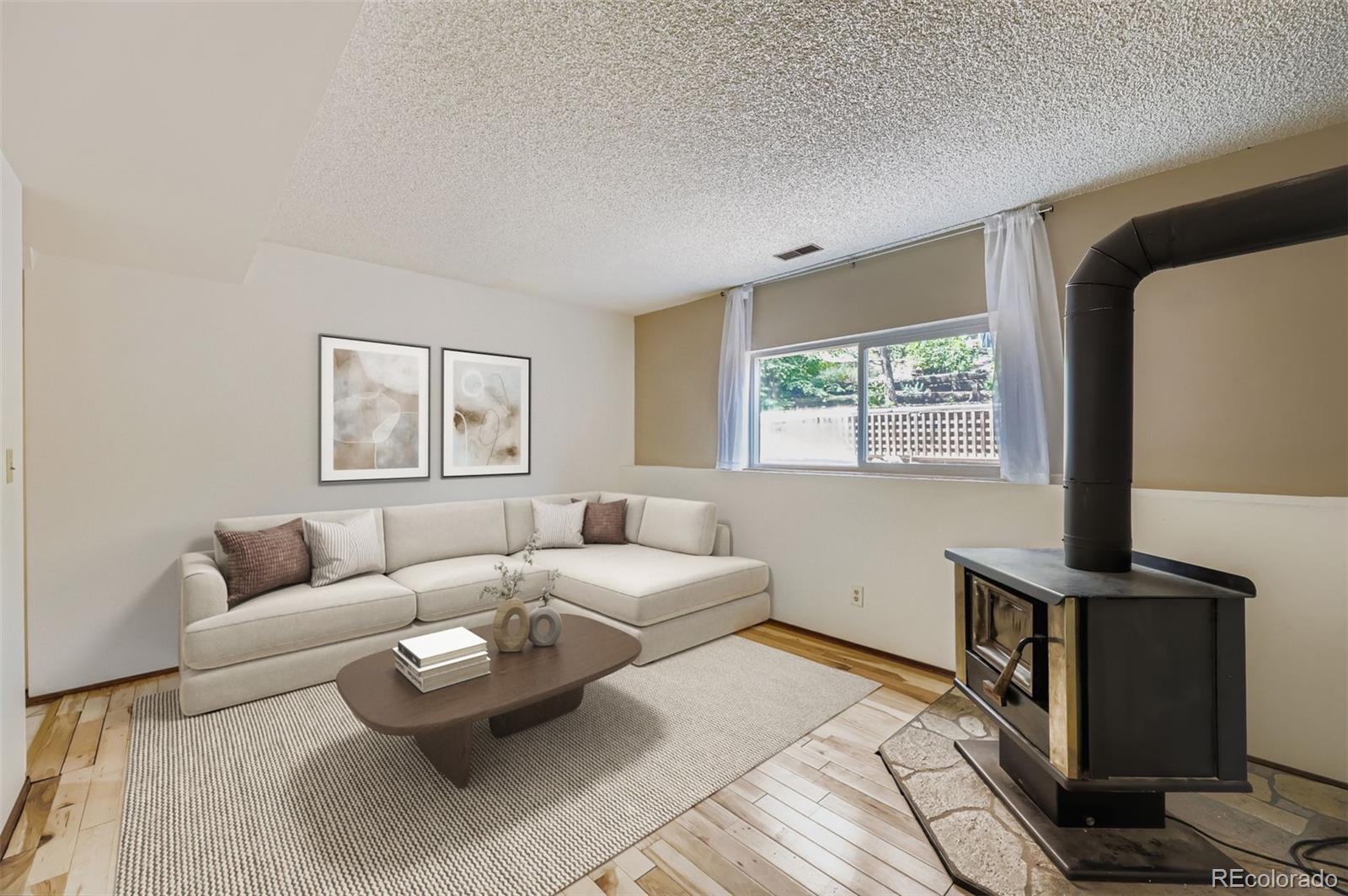 MLS Image #20 for 5410  sacramento place,colorado springs, Colorado