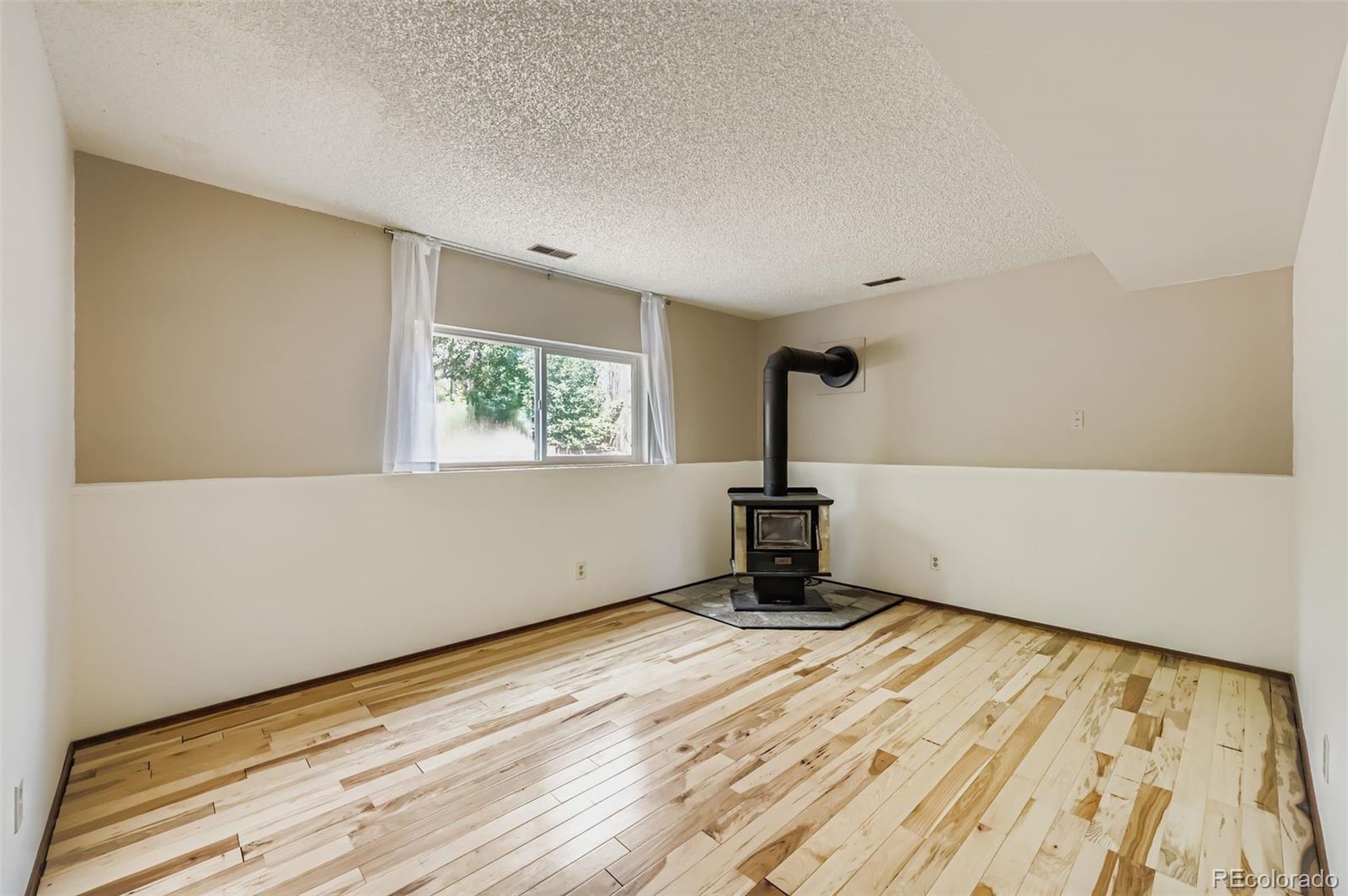 MLS Image #21 for 5410  sacramento place,colorado springs, Colorado